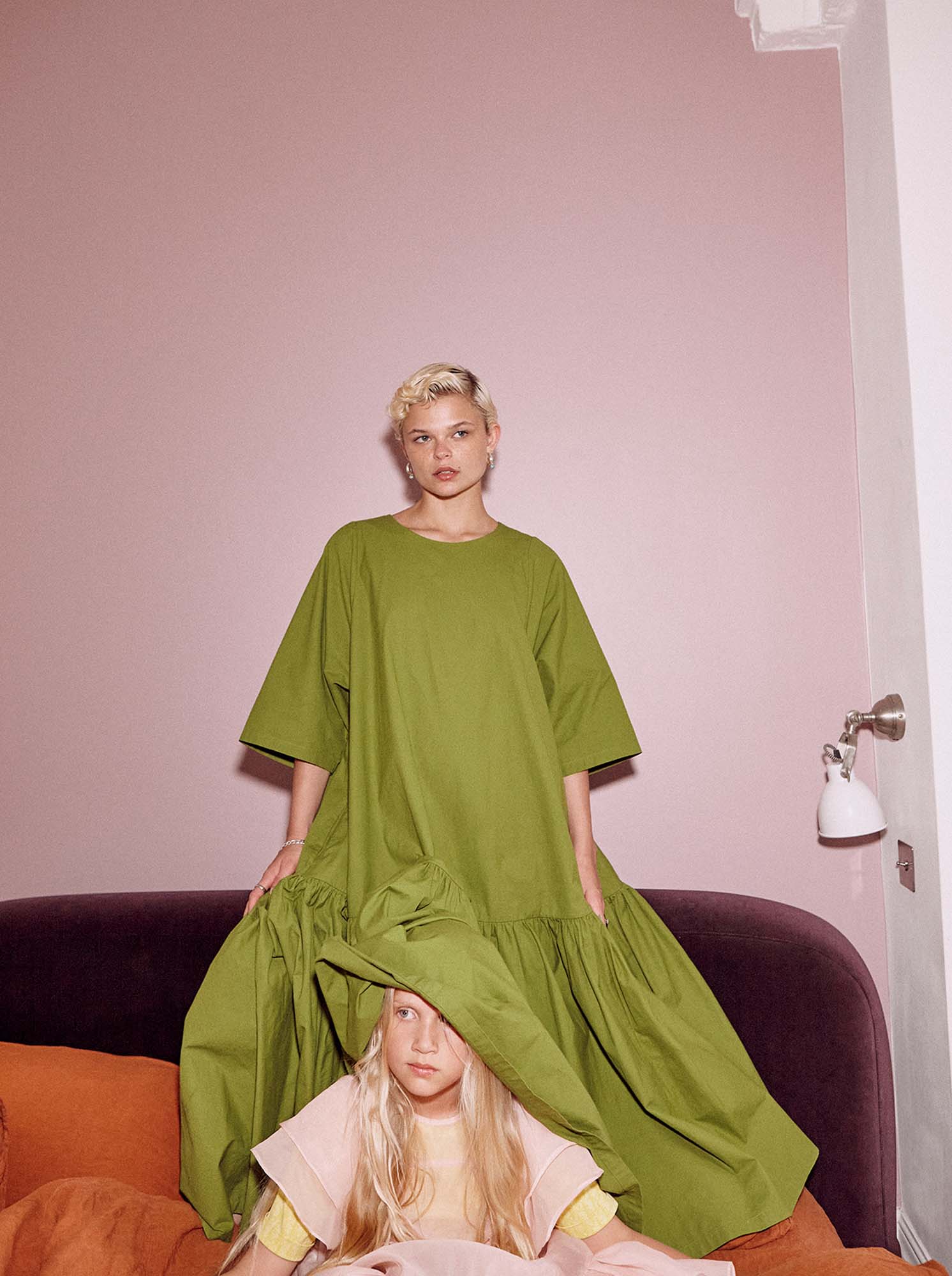 Lemon Magazine
