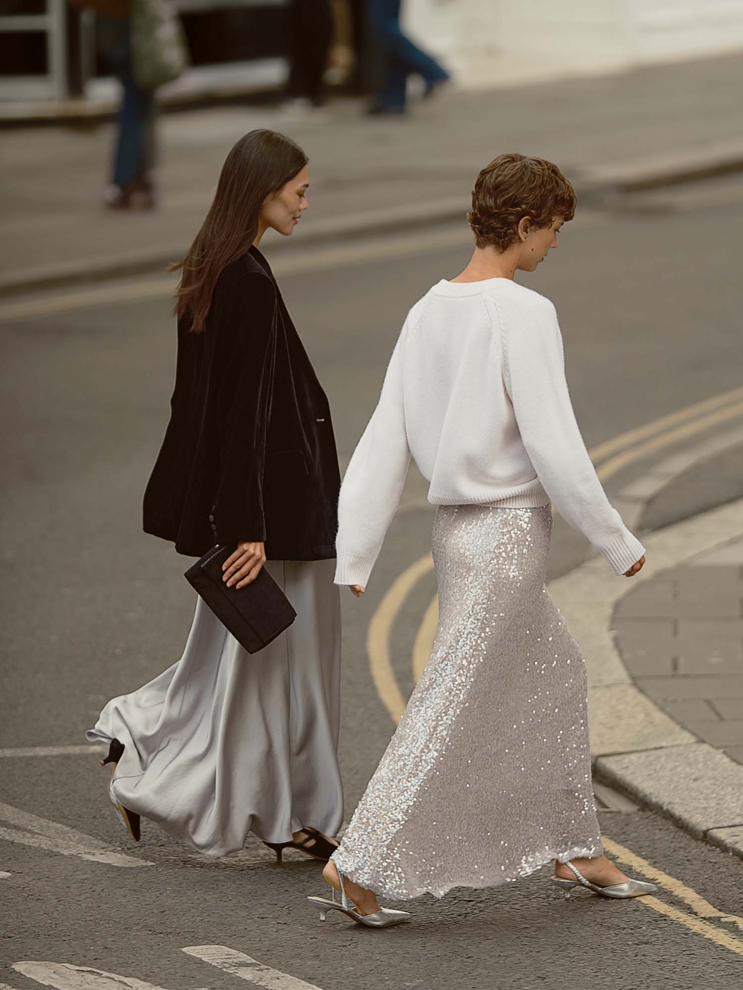 The White Company