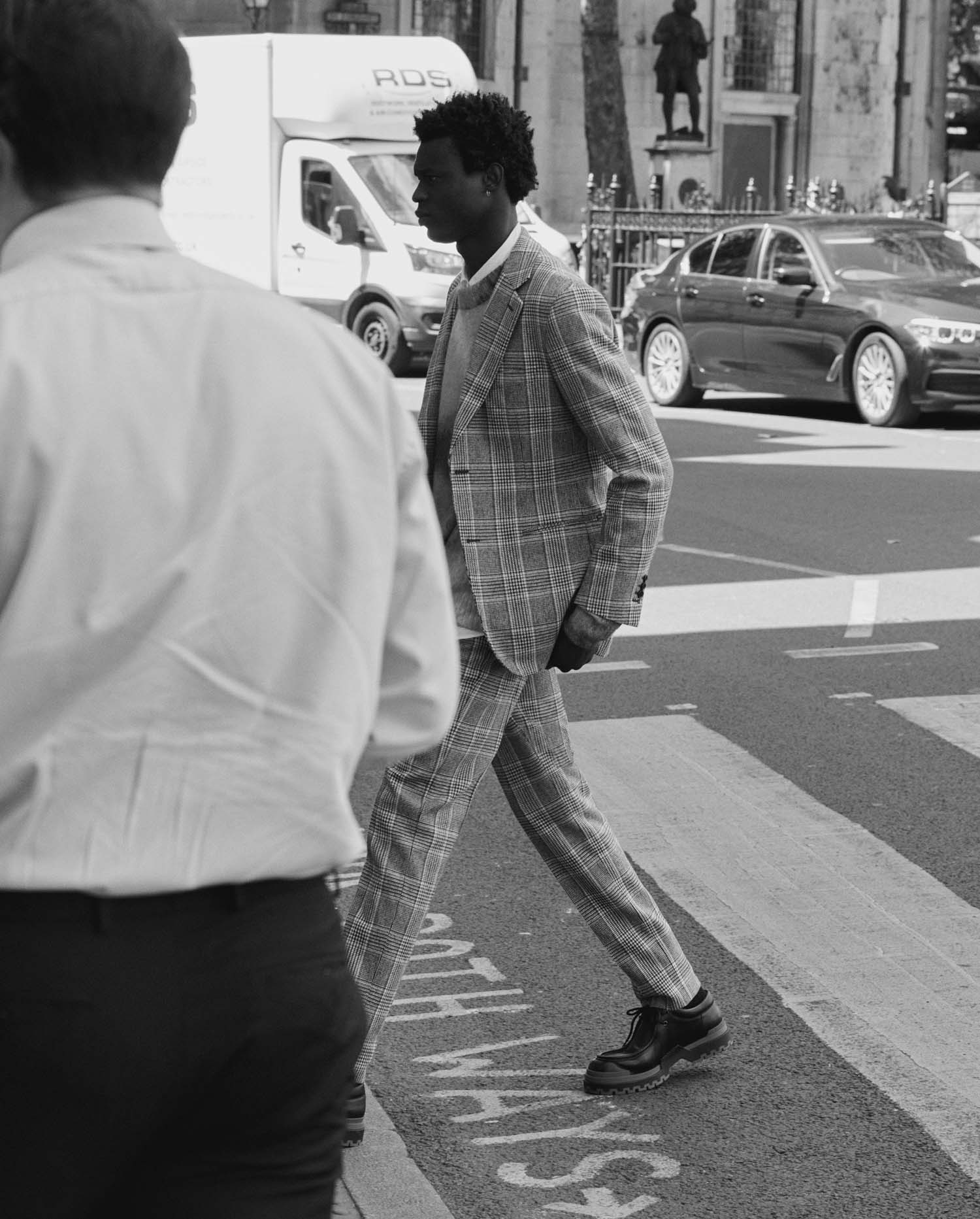 Esquire