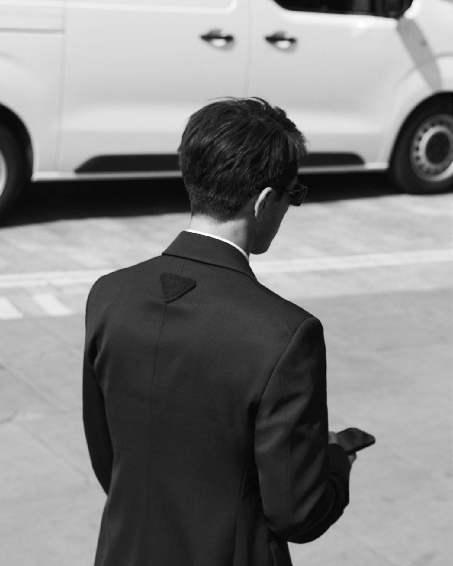 Esquire