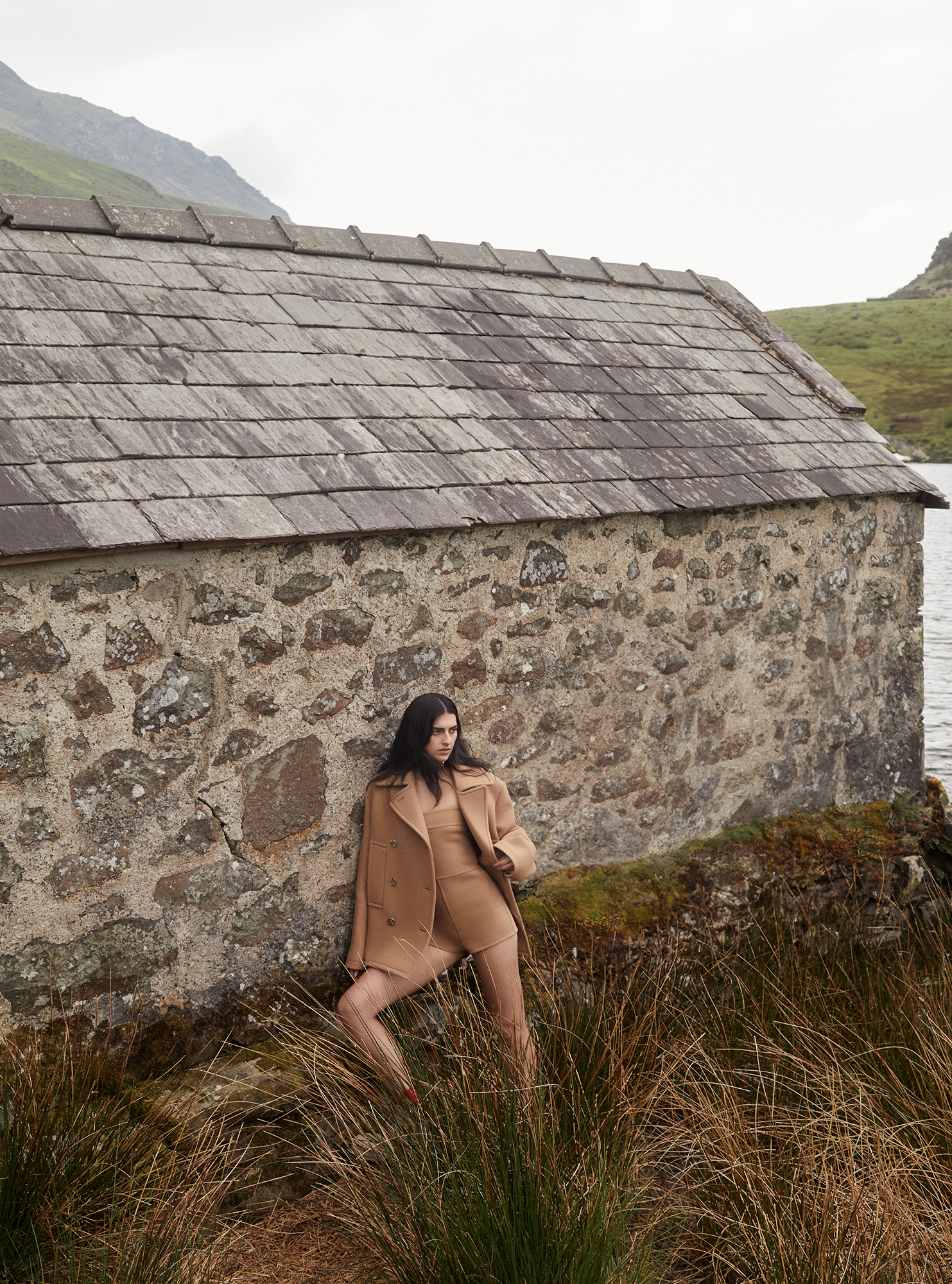 Harper’s Bazaar