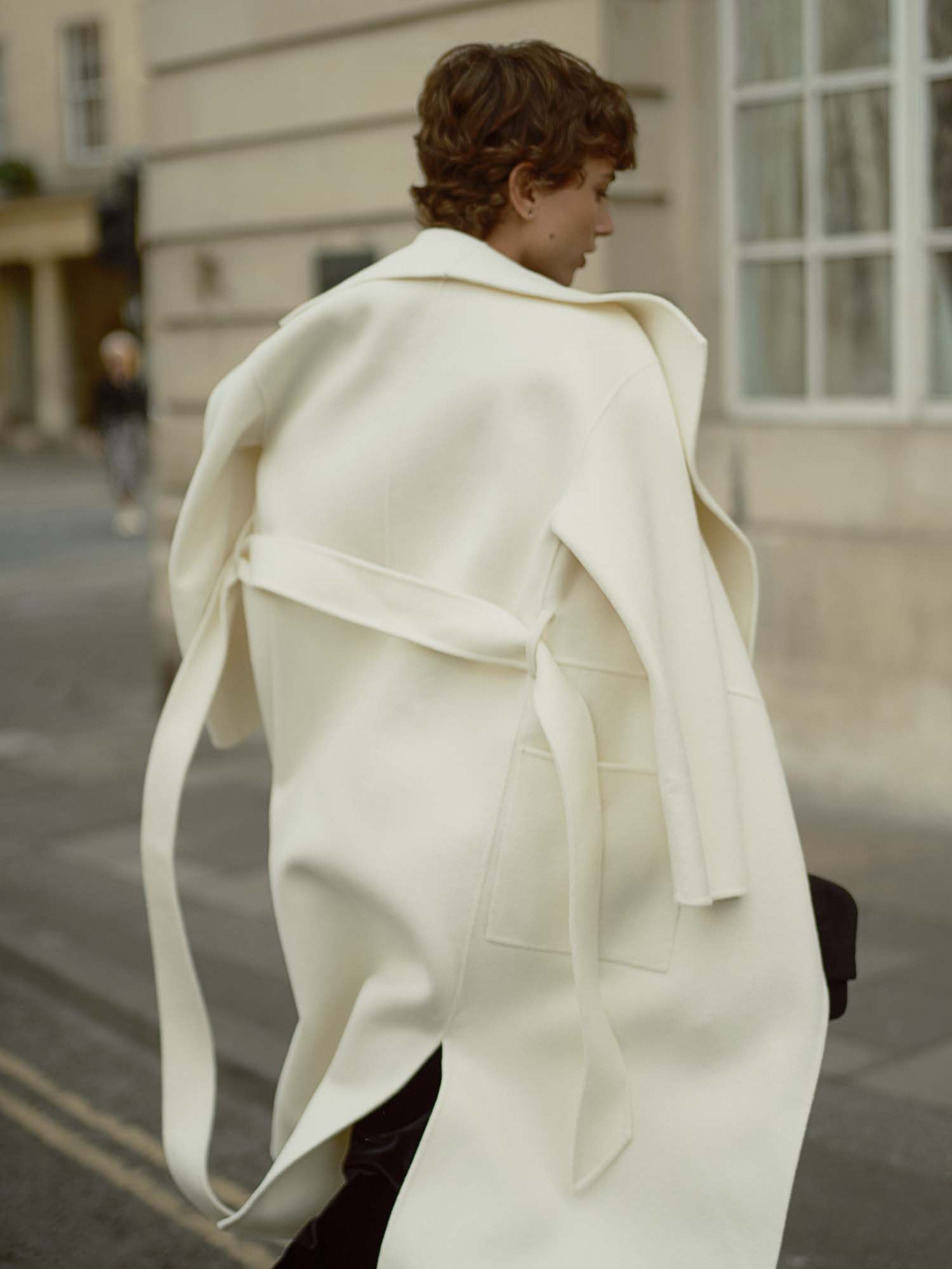 The White Company