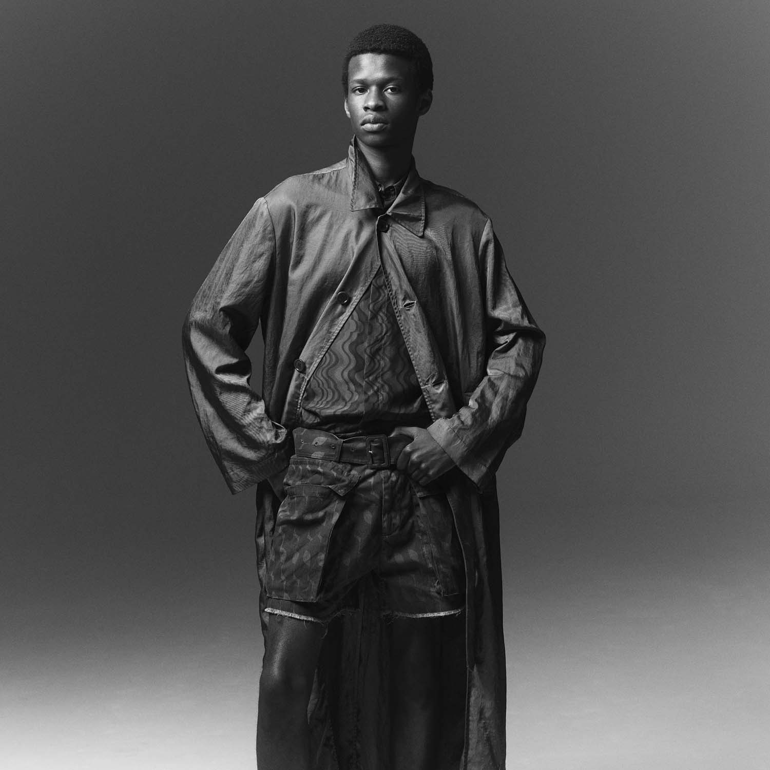 ICON France