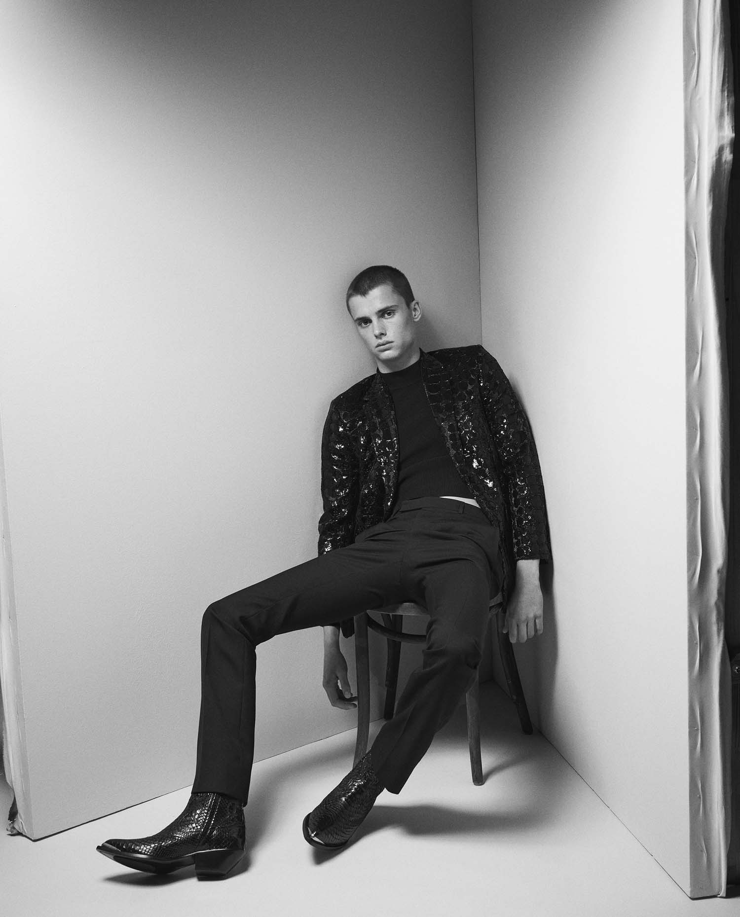 ICON France
