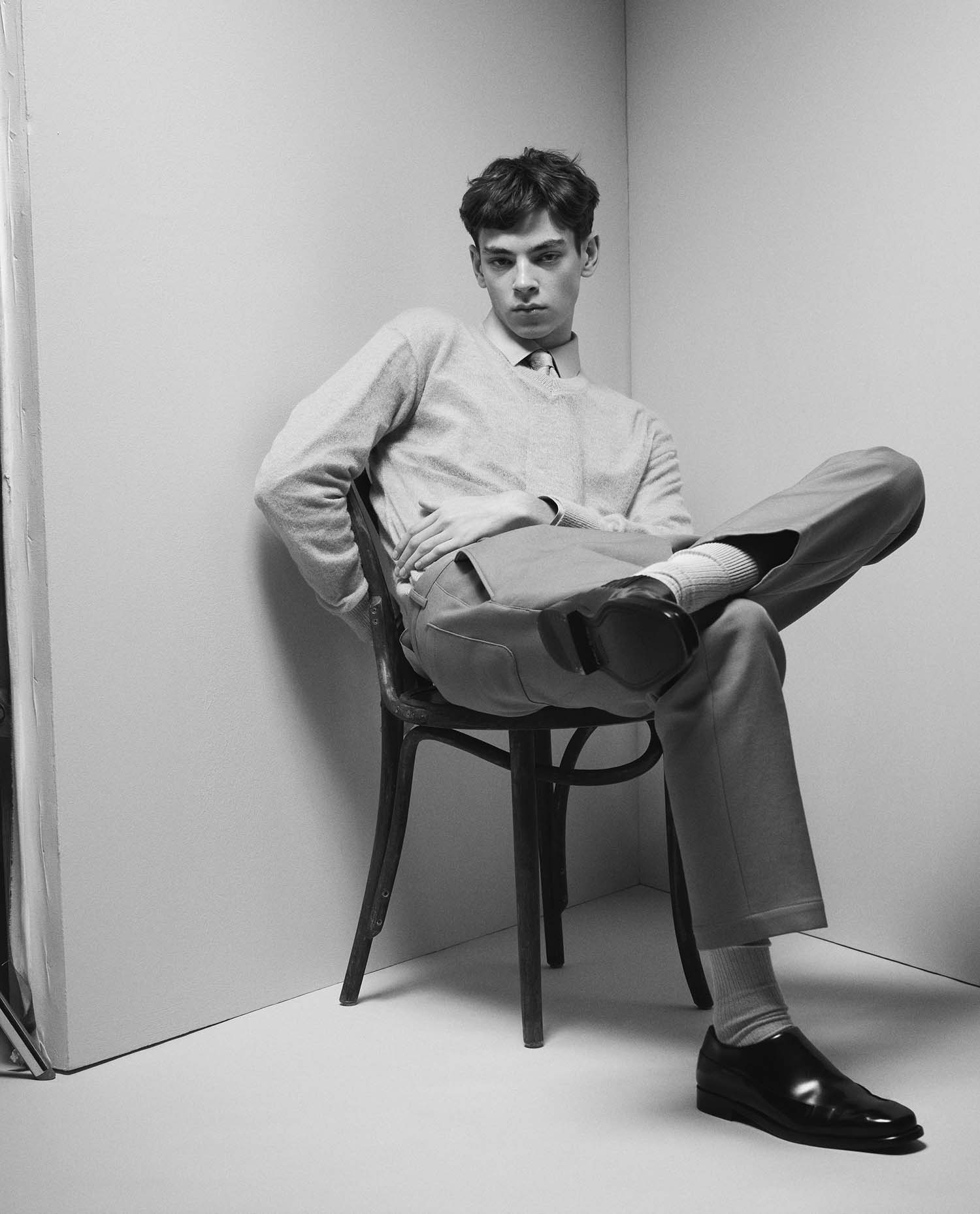 ICON France