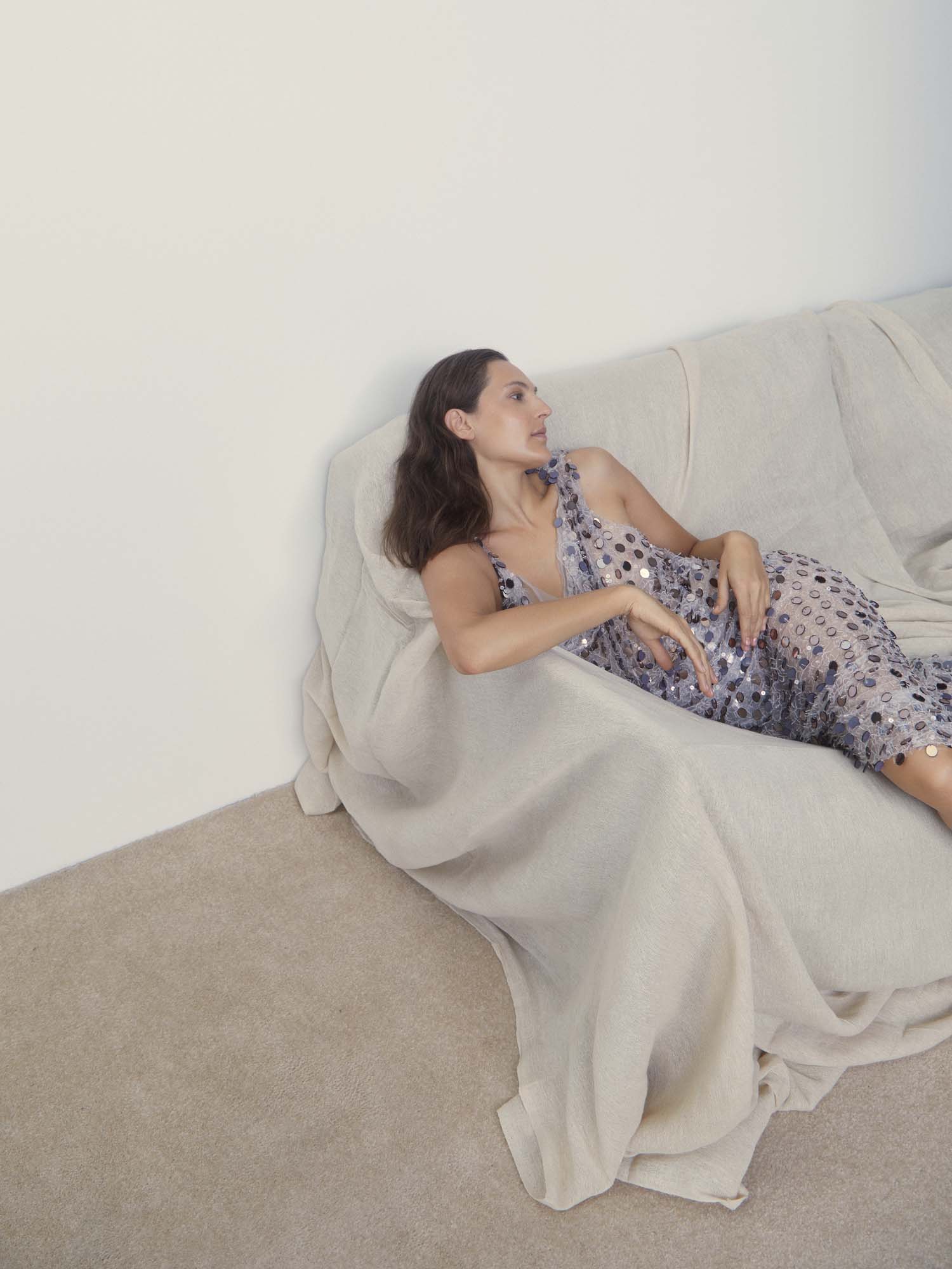 Manifesto Magazine