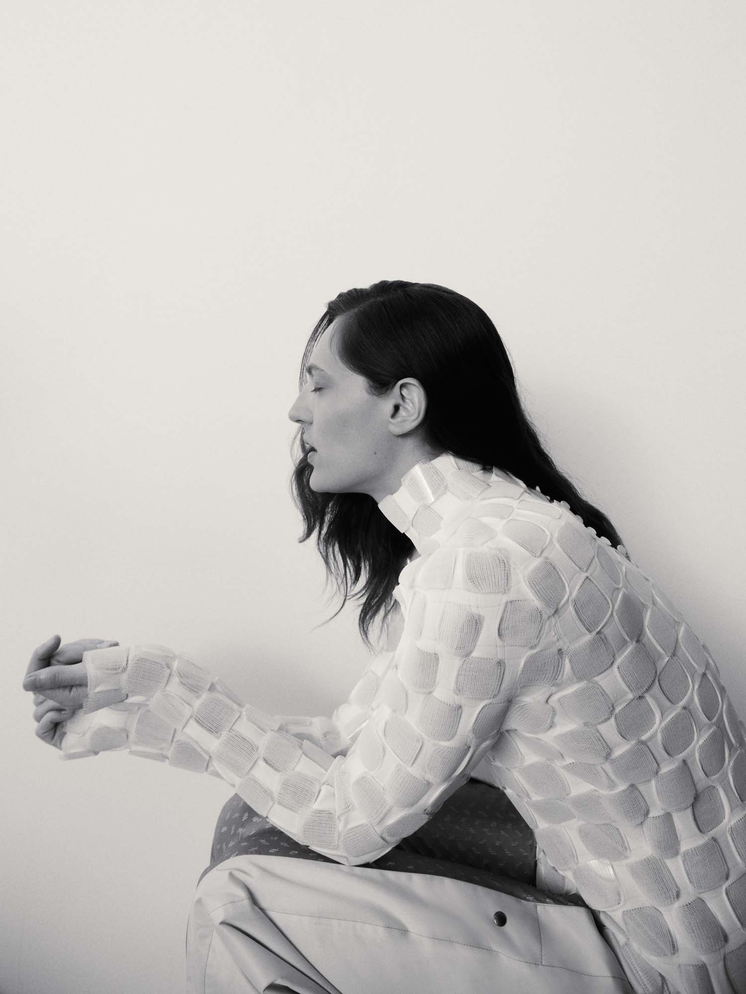 Manifesto Magazine