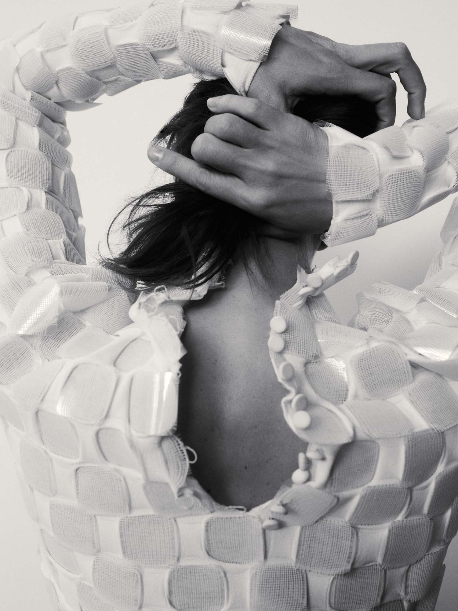 Manifesto Magazine