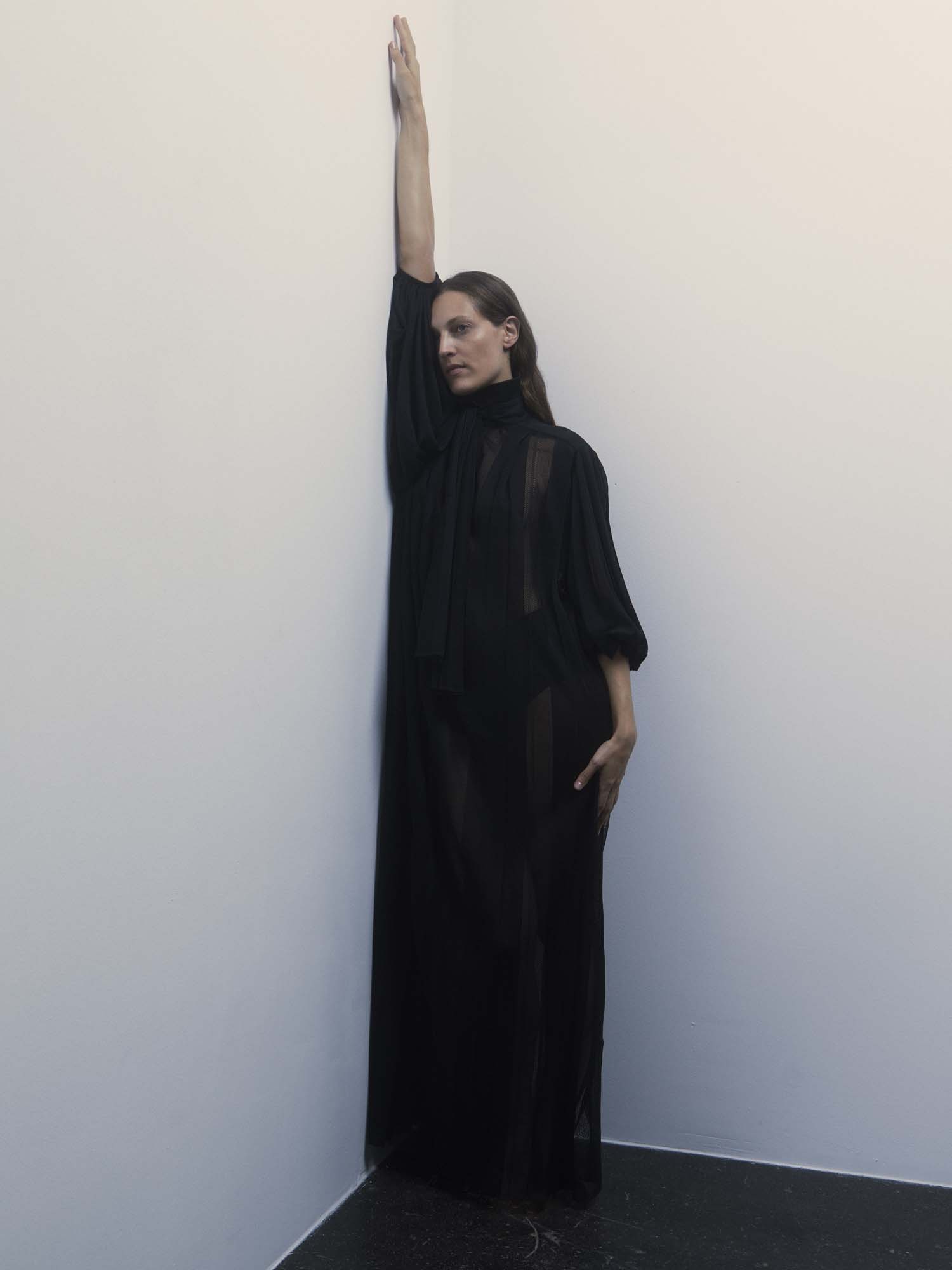 Manifesto Magazine