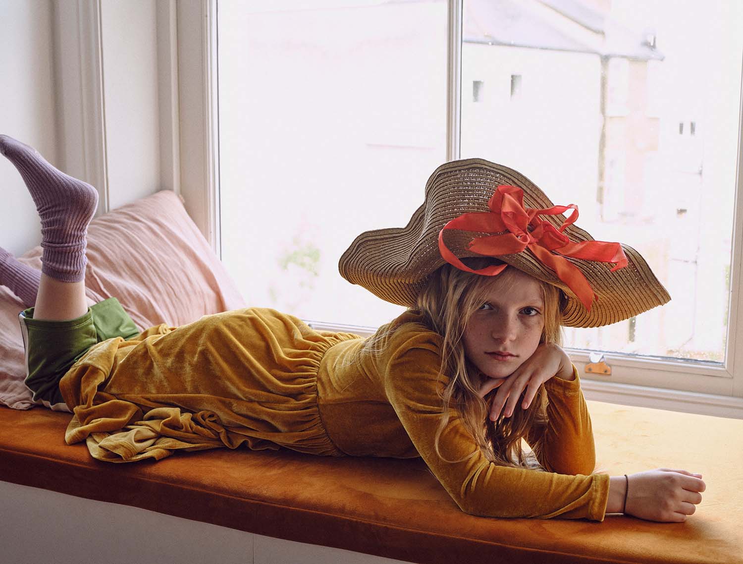 Lemon Magazine