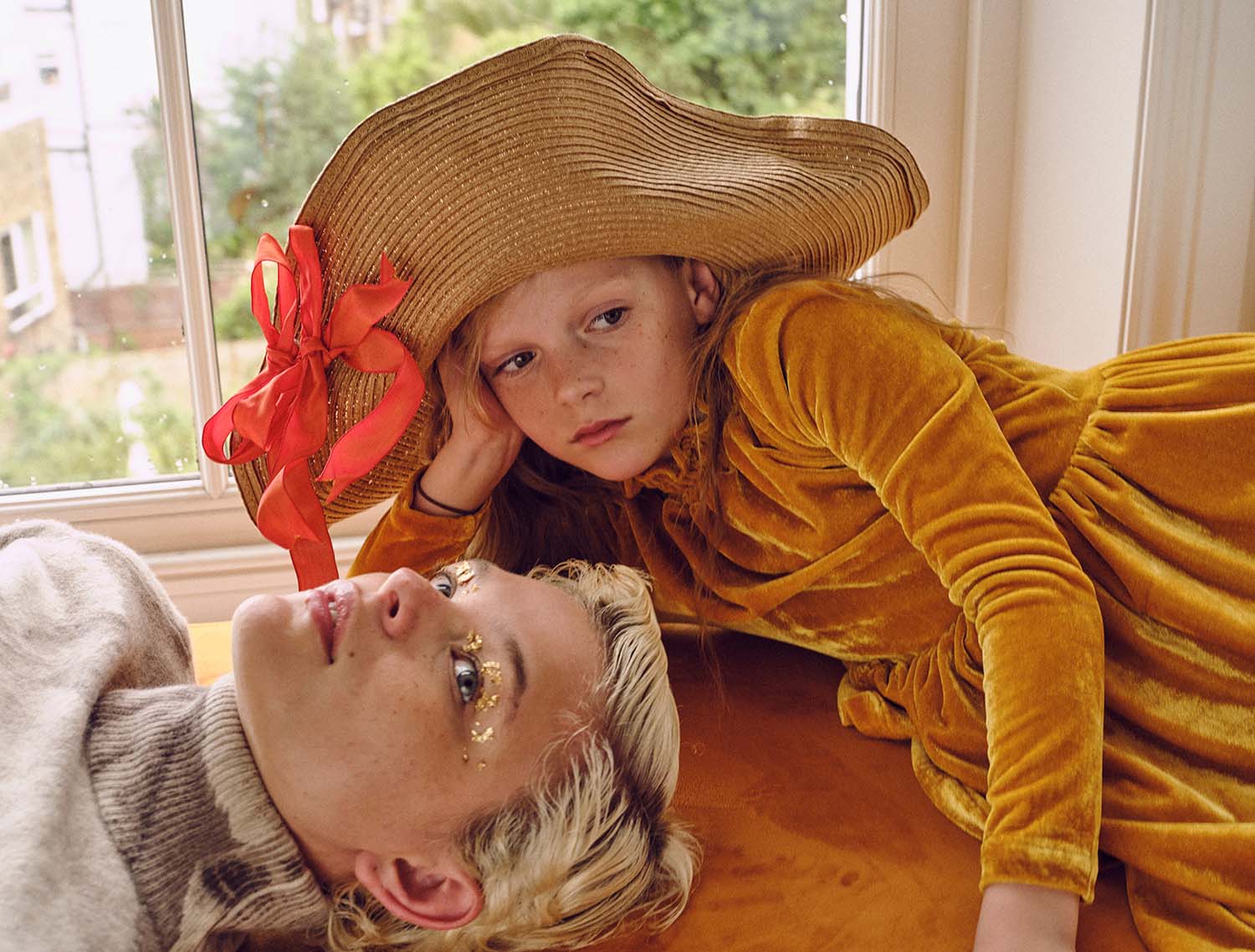Lemon Magazine
