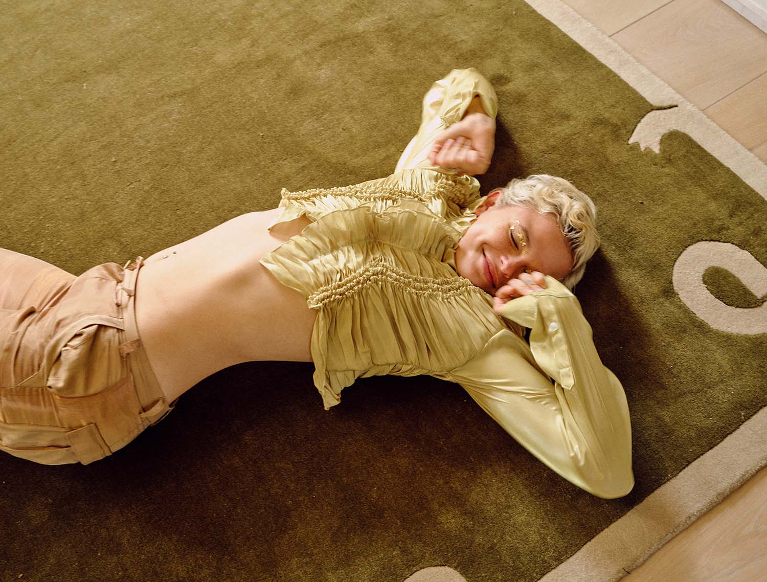 Lemon Magazine