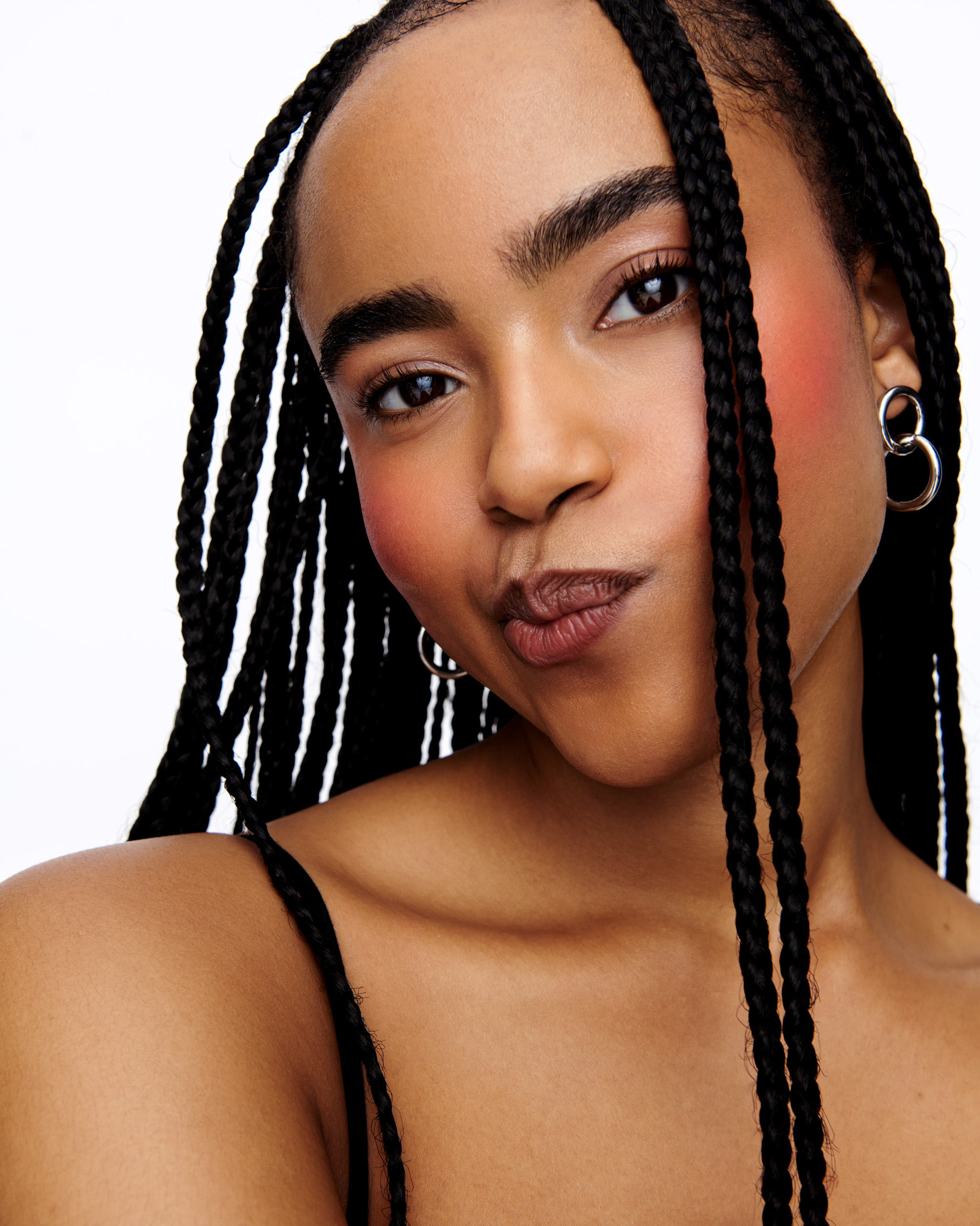 Beauty