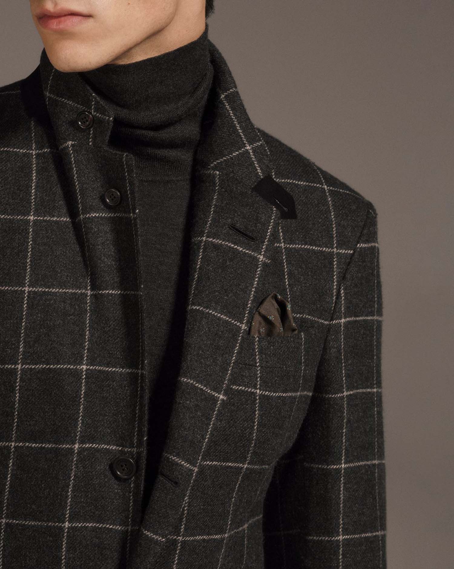 Dunhill