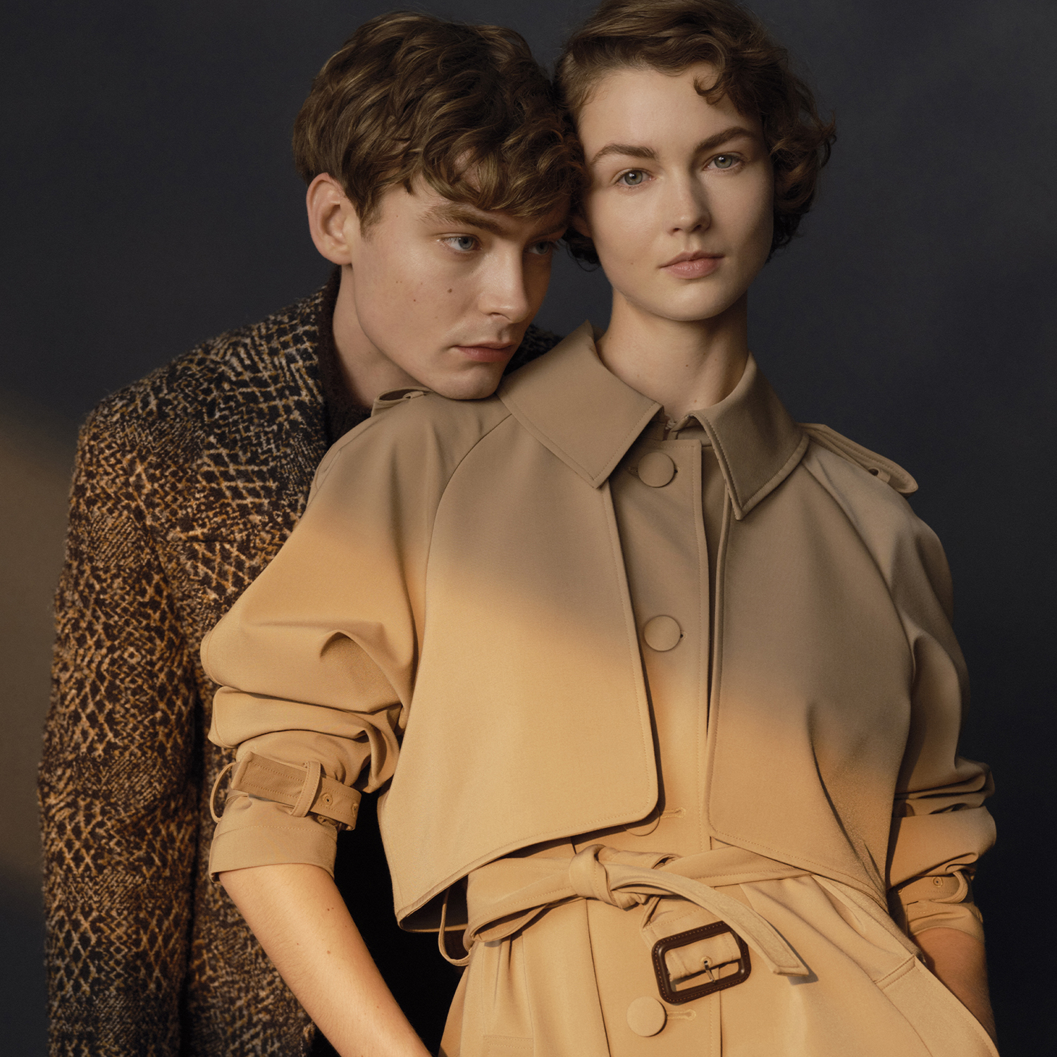 Daks | AW24