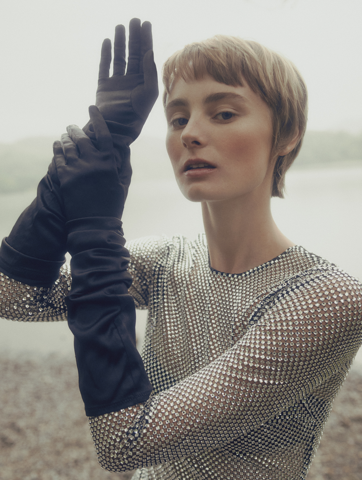 Harper’s Bazaar