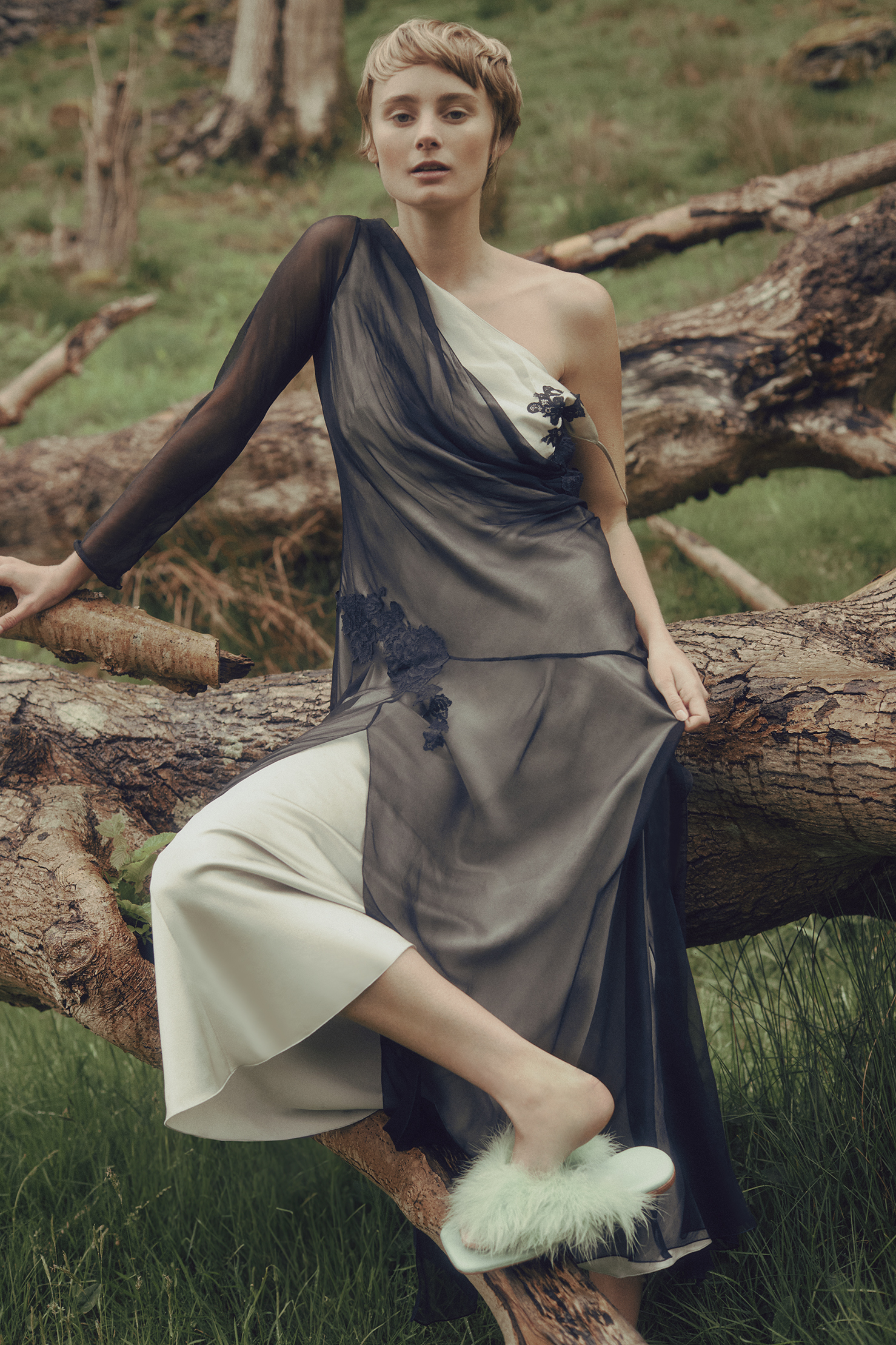 Harper’s Bazaar