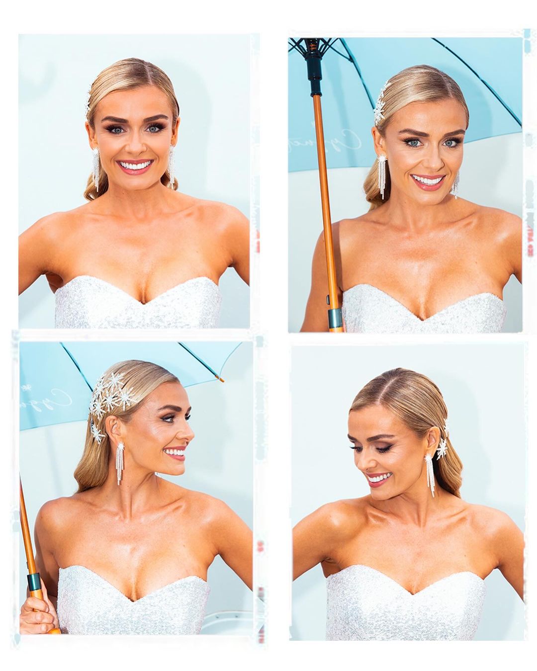 Katherine Jenkins | BST Hyde Park