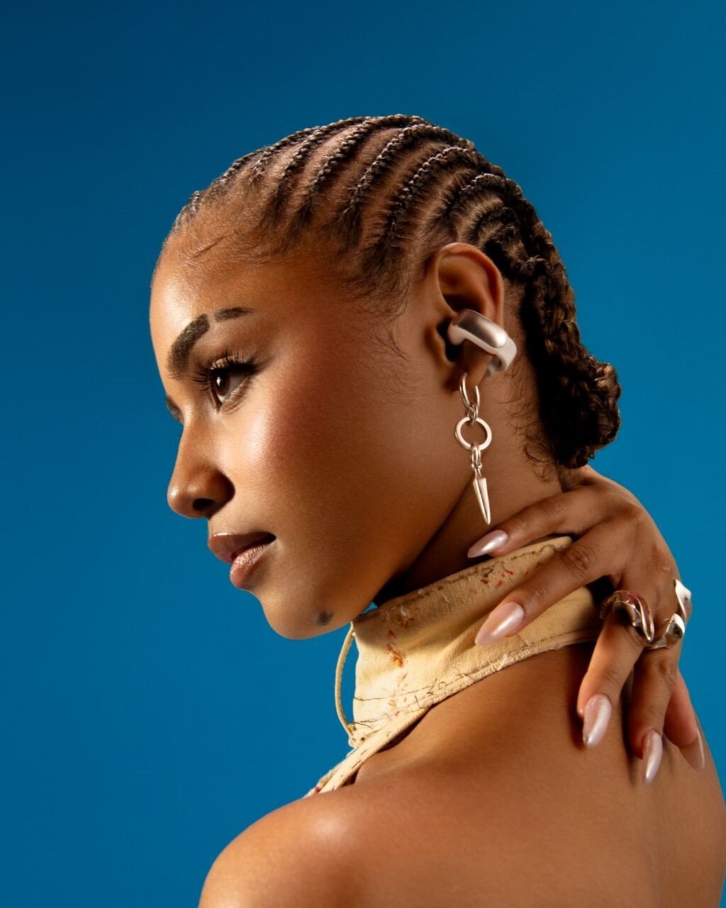 Tyla | BOSE