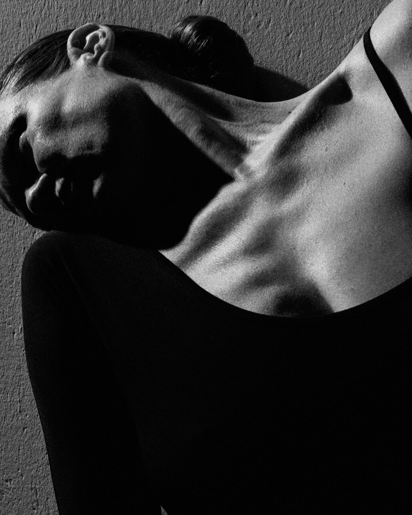 Numero China | Sharon Eyal