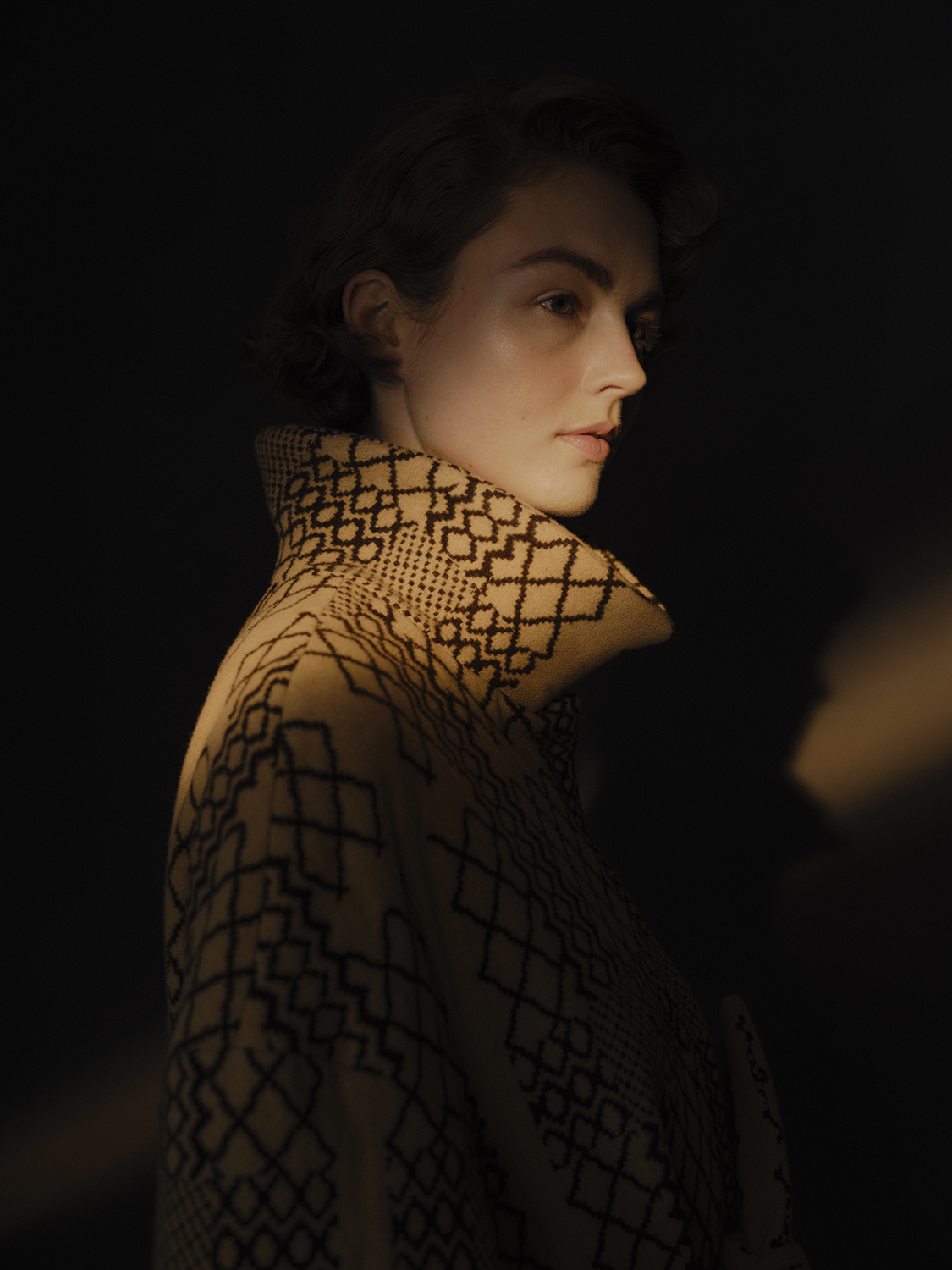 Daks | AW24