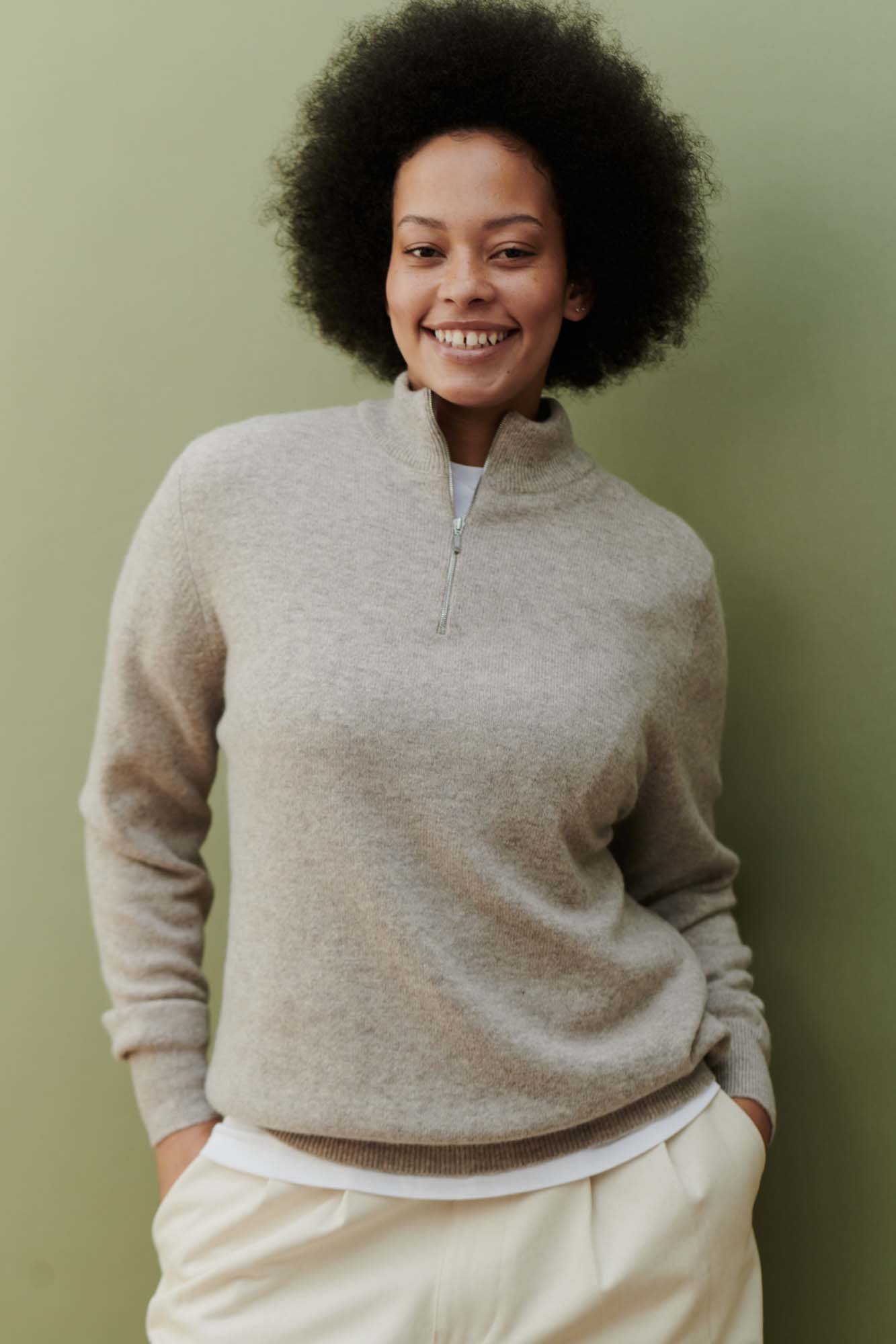 Community Clothing