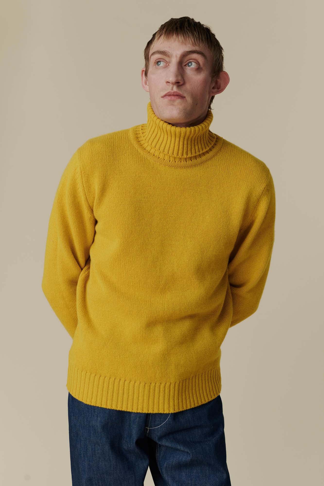 Community Clothing