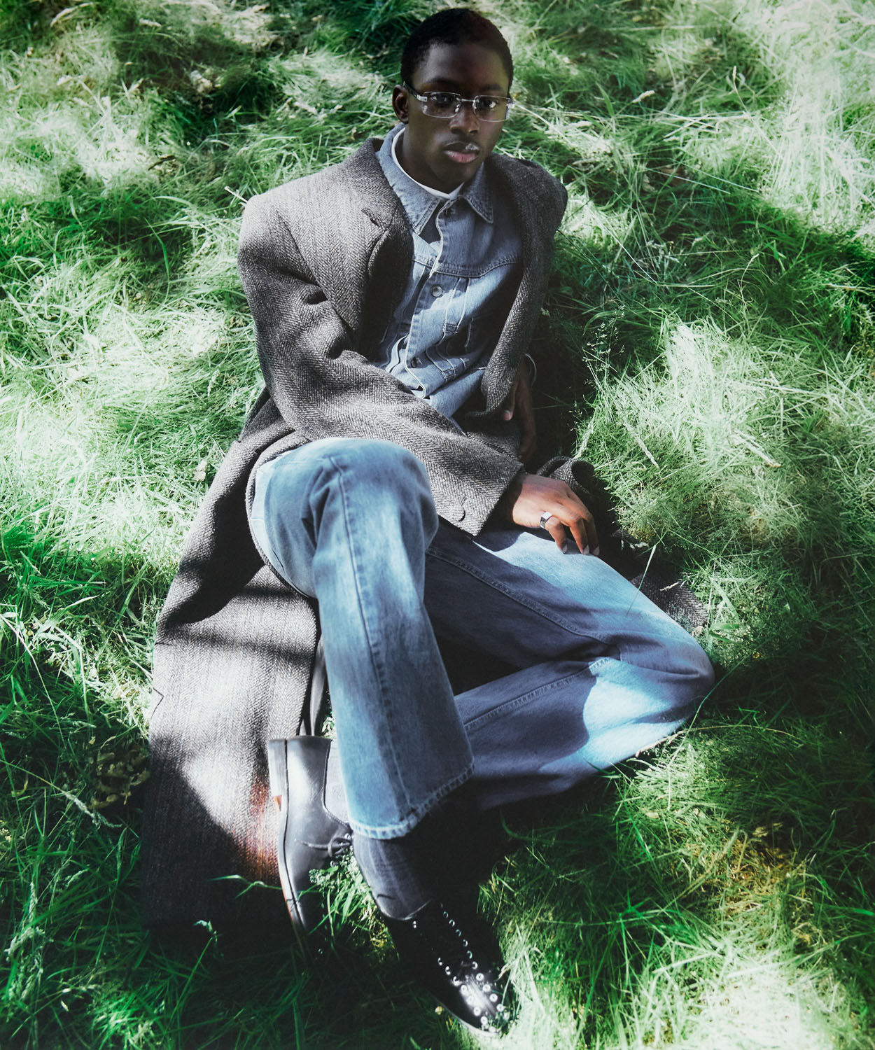 Nonso