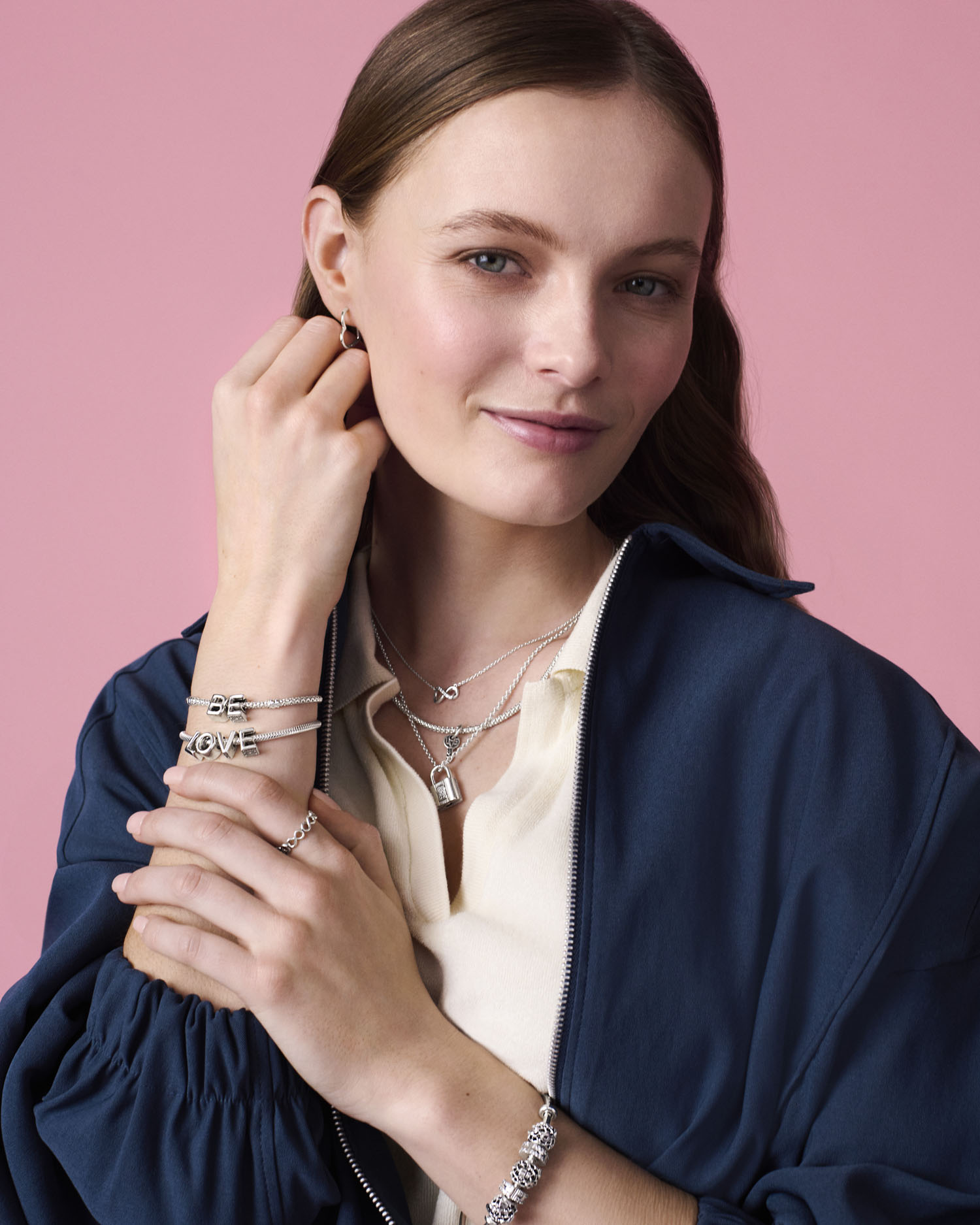 Pandora