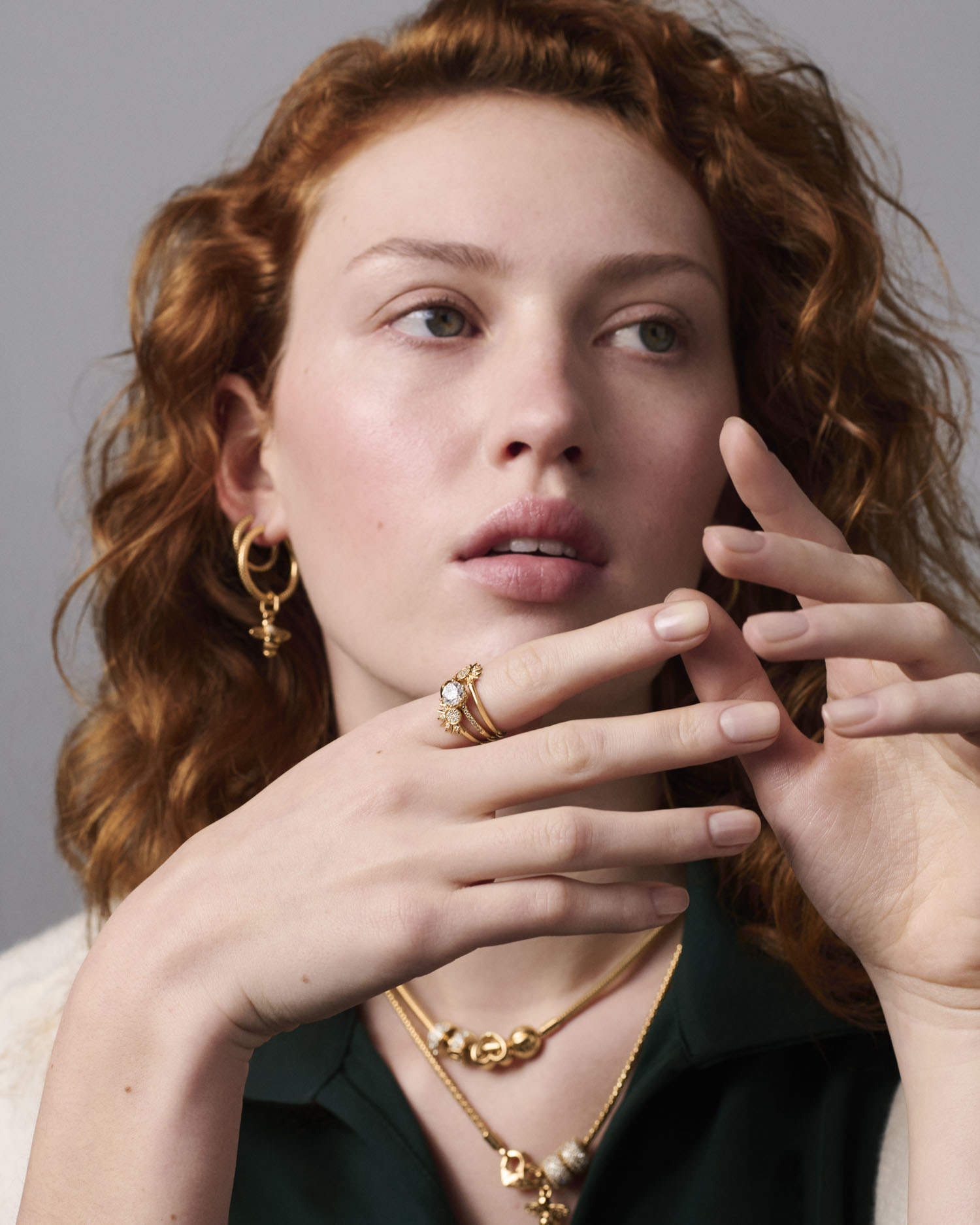 Pandora