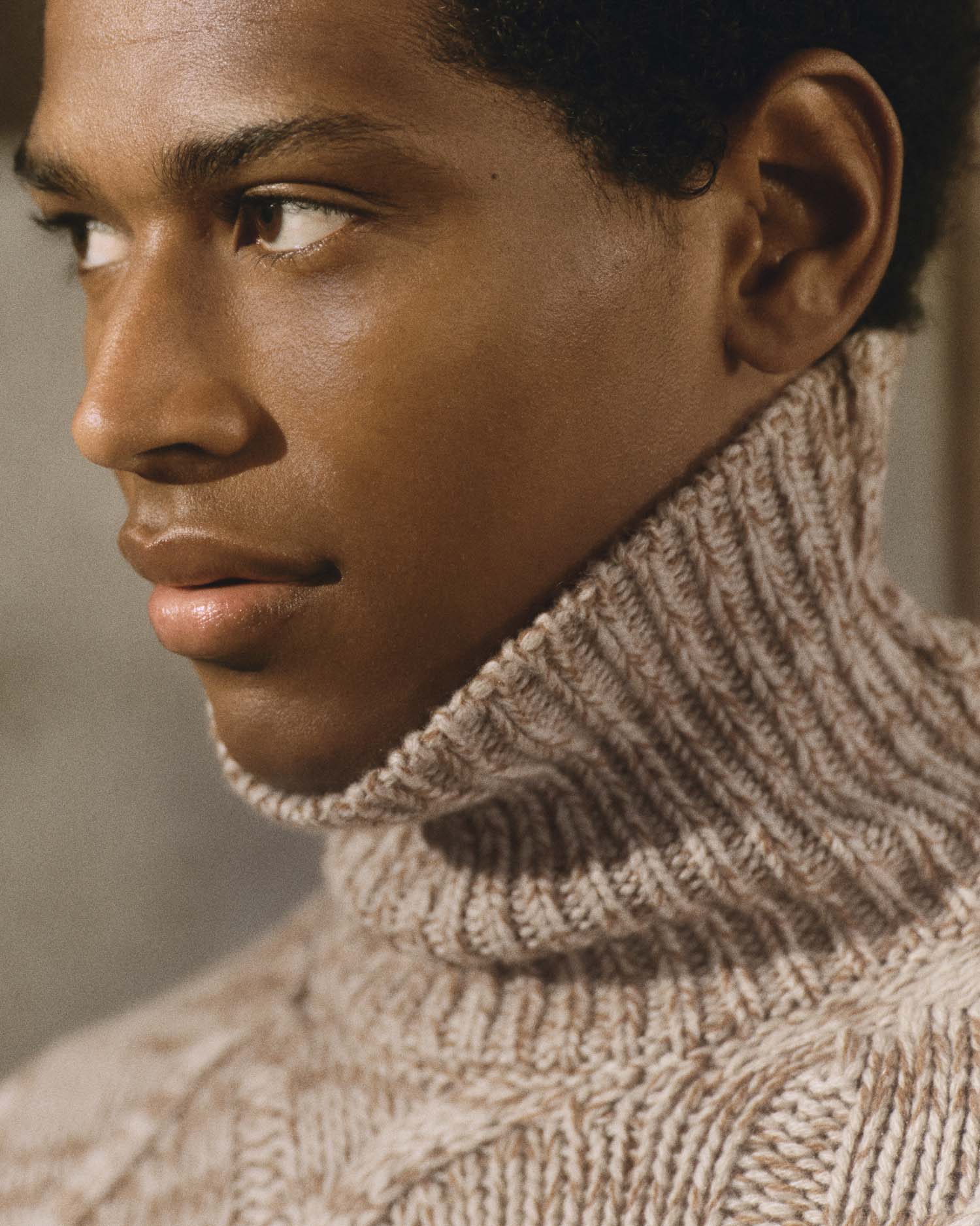 Corneliani