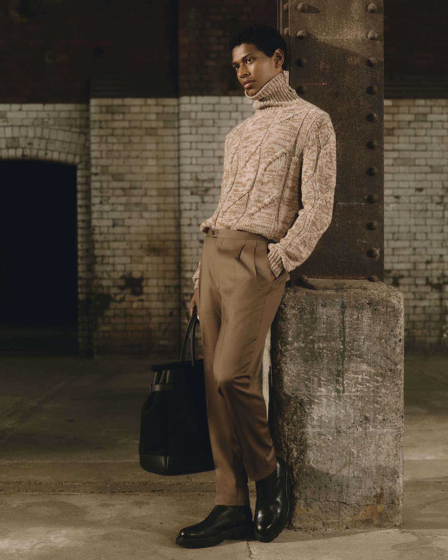 Corneliani
