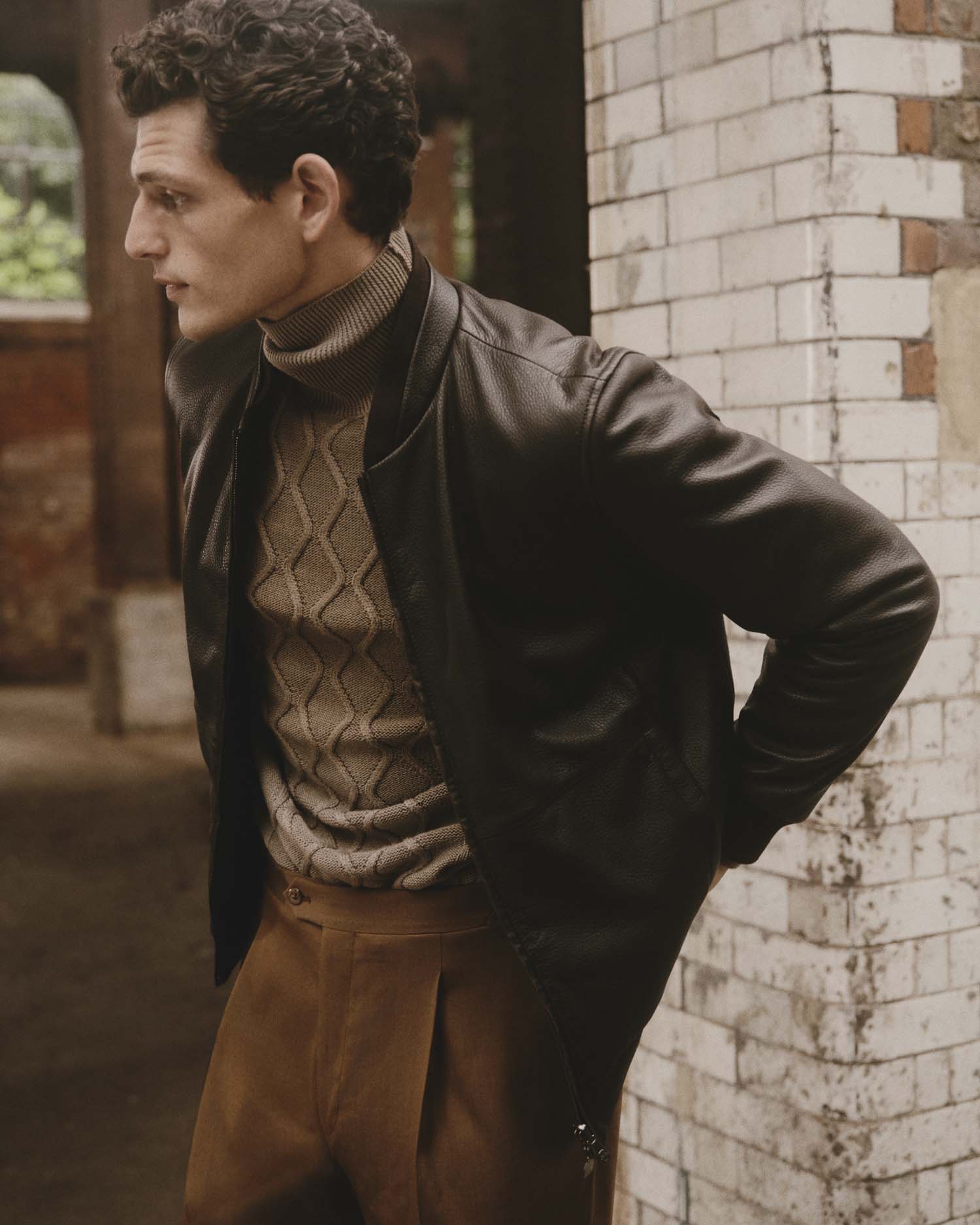 Corneliani