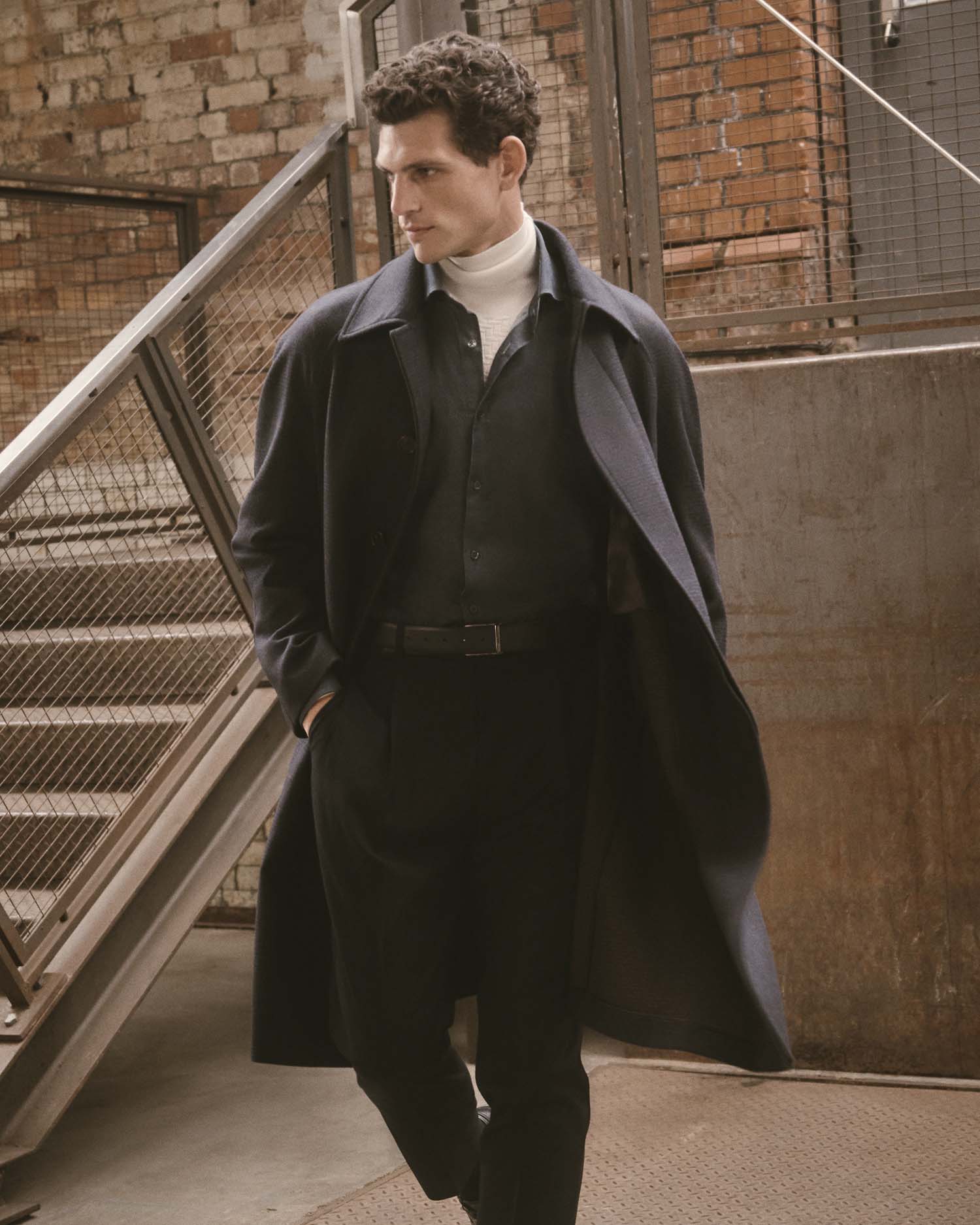 Corneliani