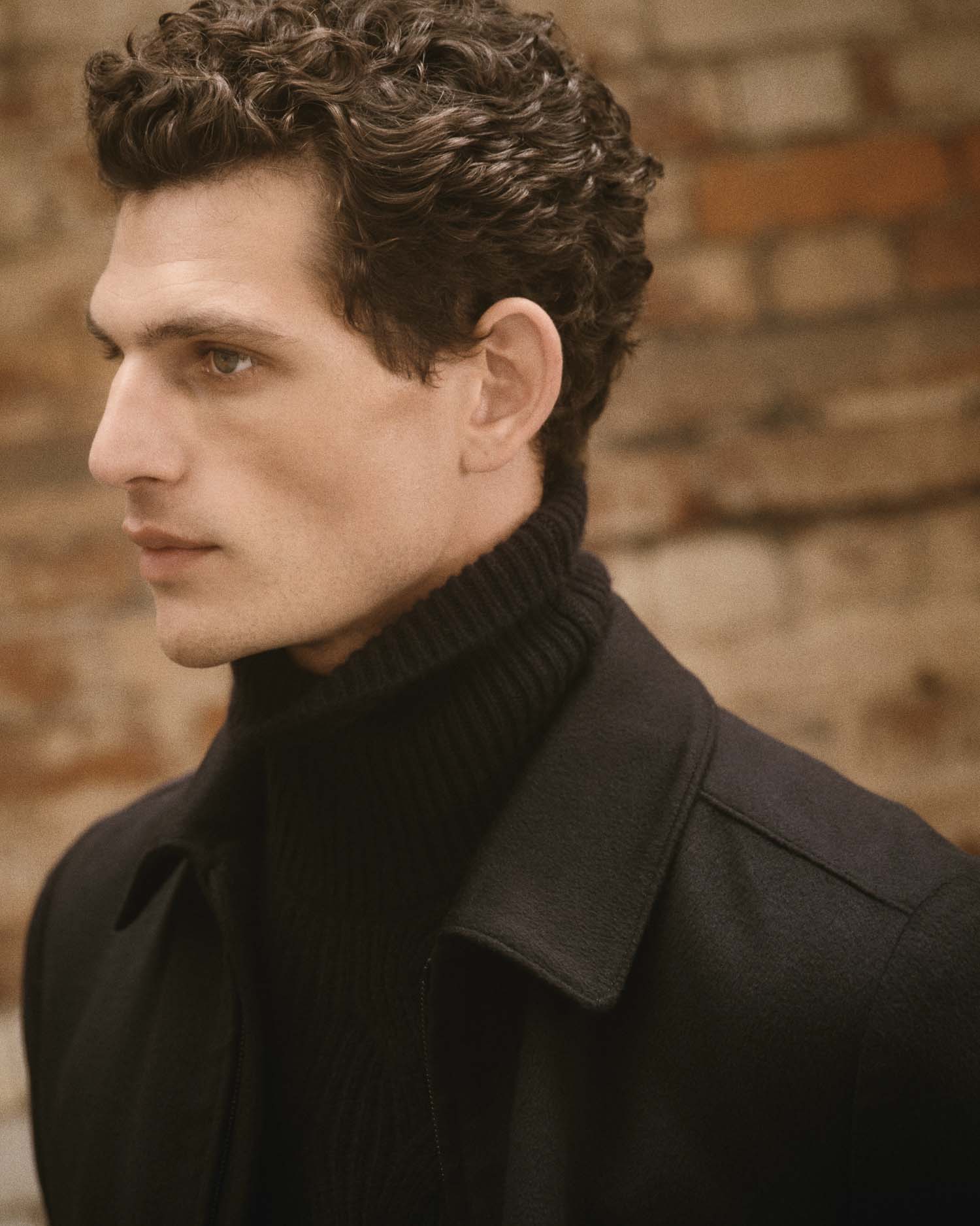 Corneliani