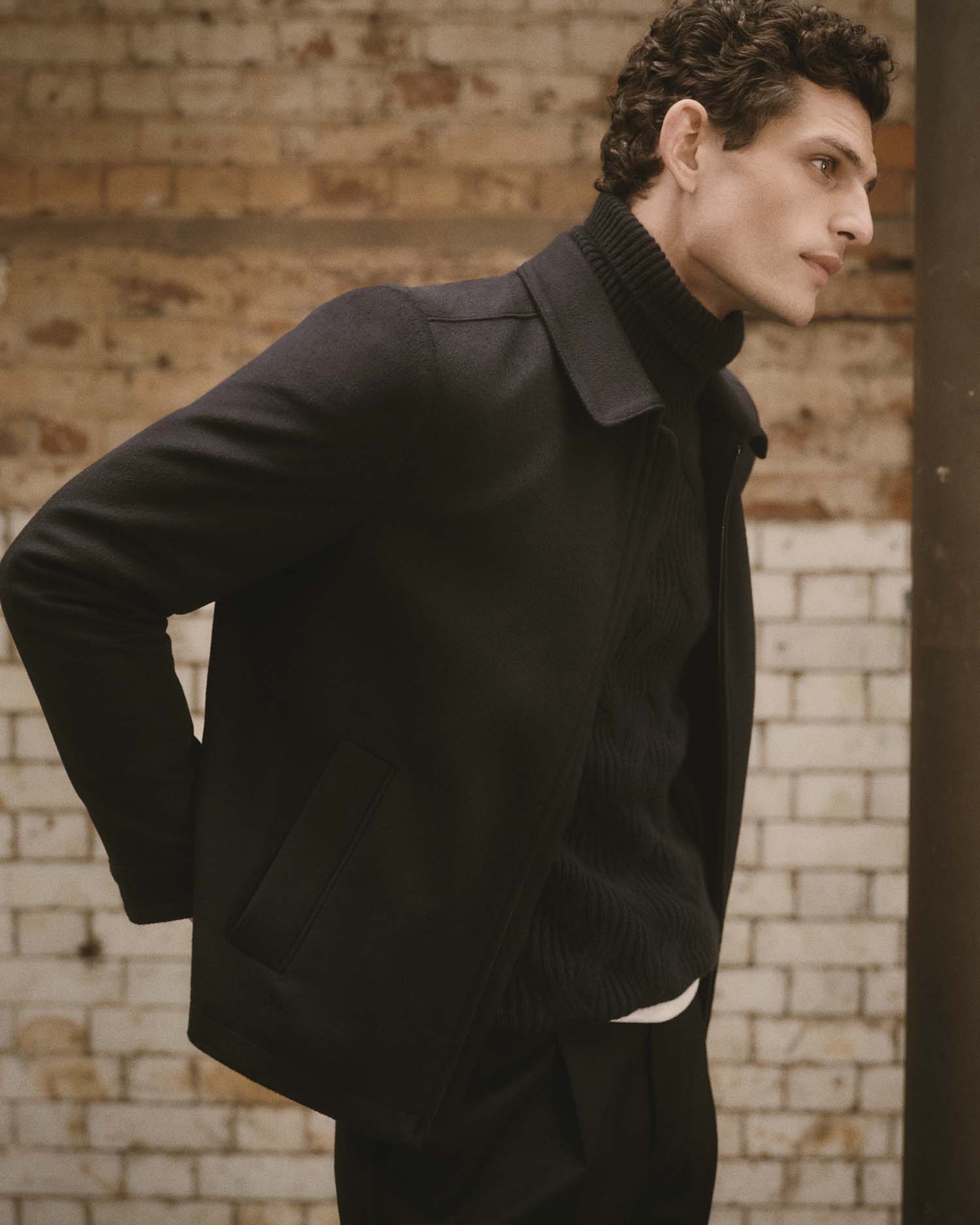Corneliani