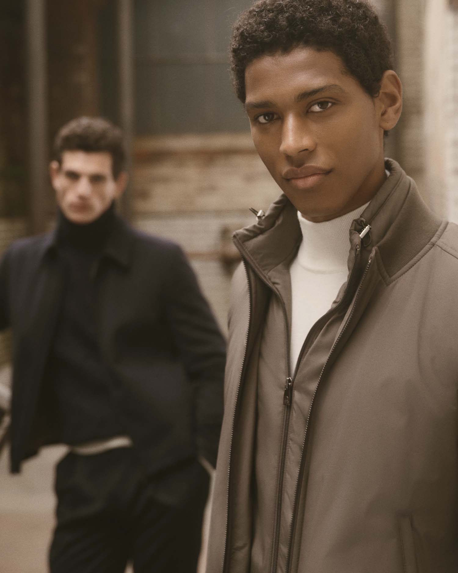 Corneliani