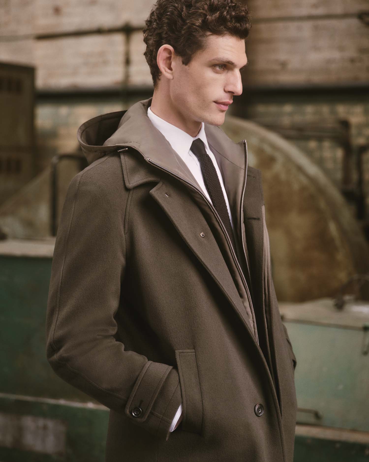 Corneliani