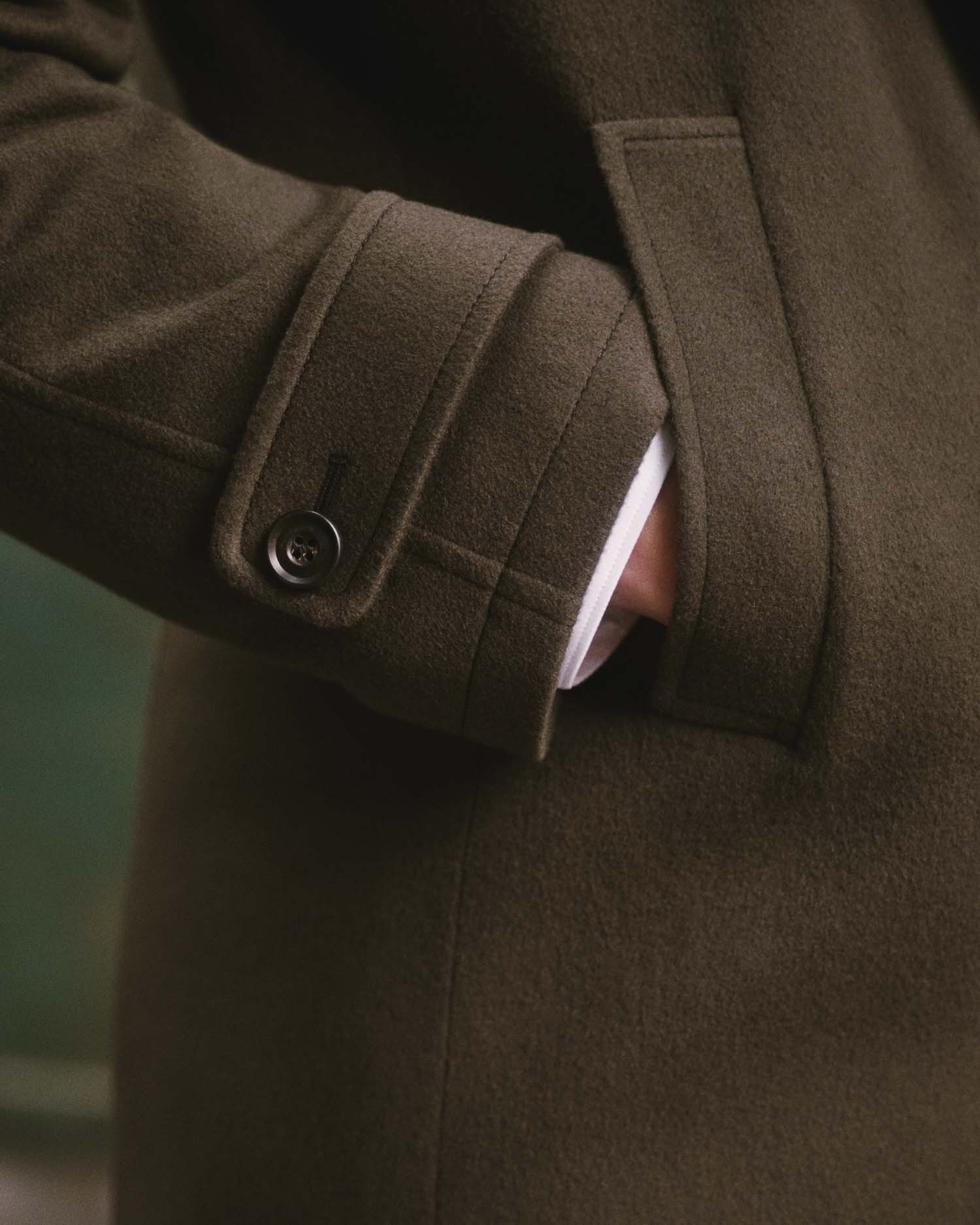 Corneliani