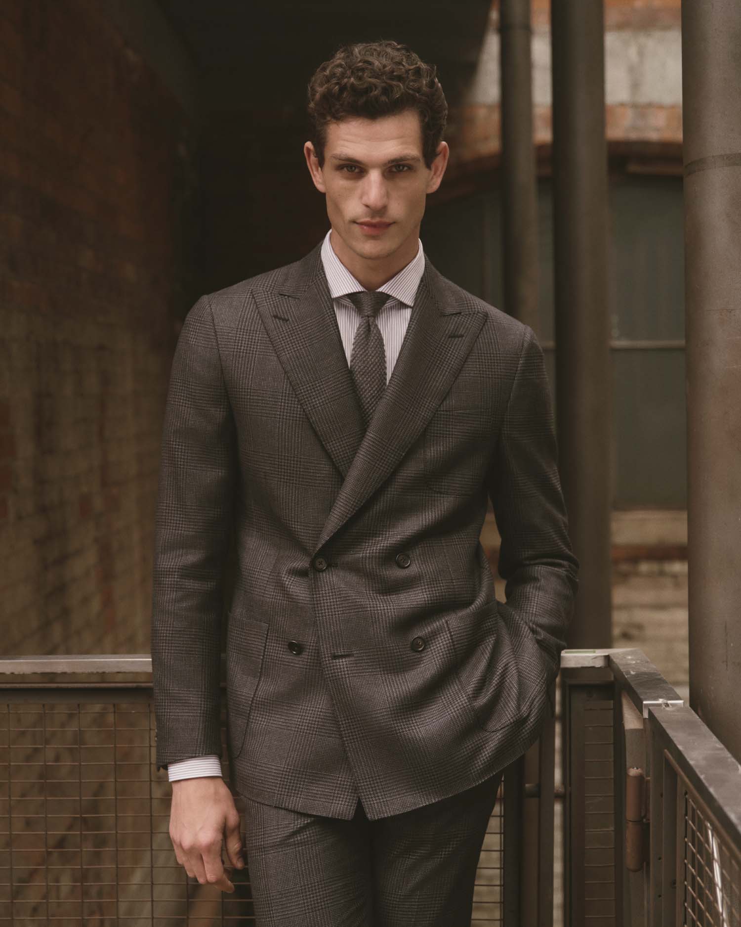 Corneliani