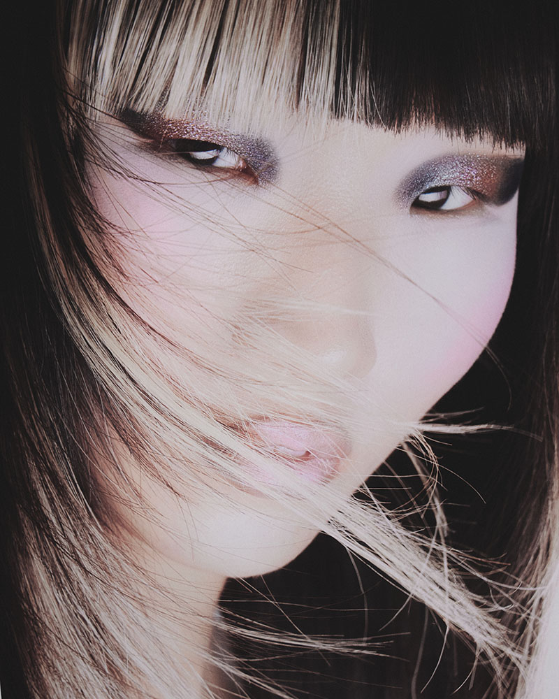 Meng Yu