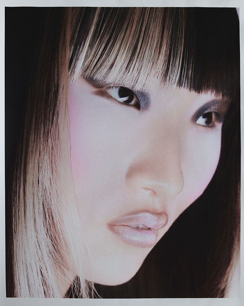 Meng Yu
