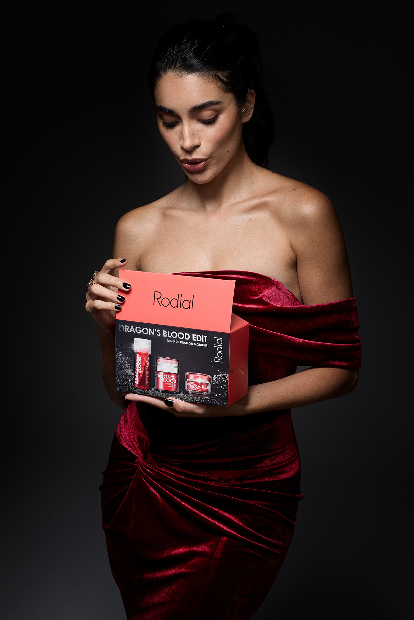 Rodial Beauty