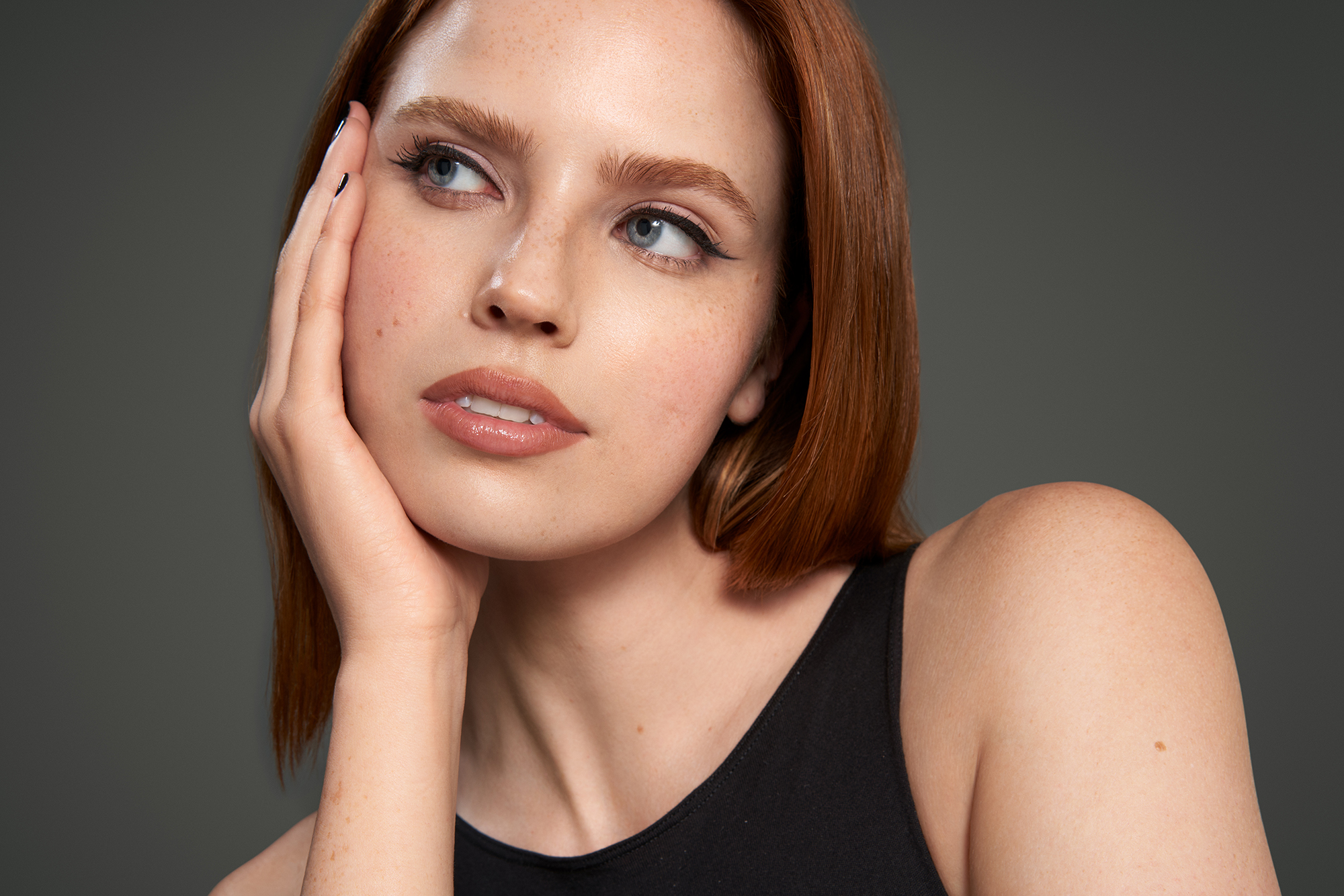 Rodial Beauty
