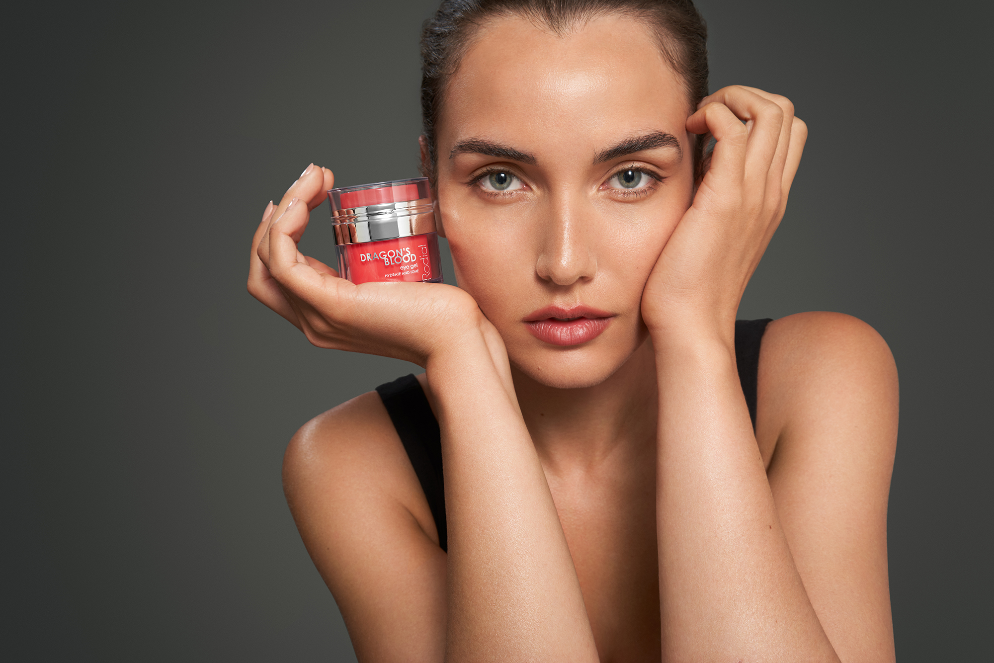 Rodial Beauty