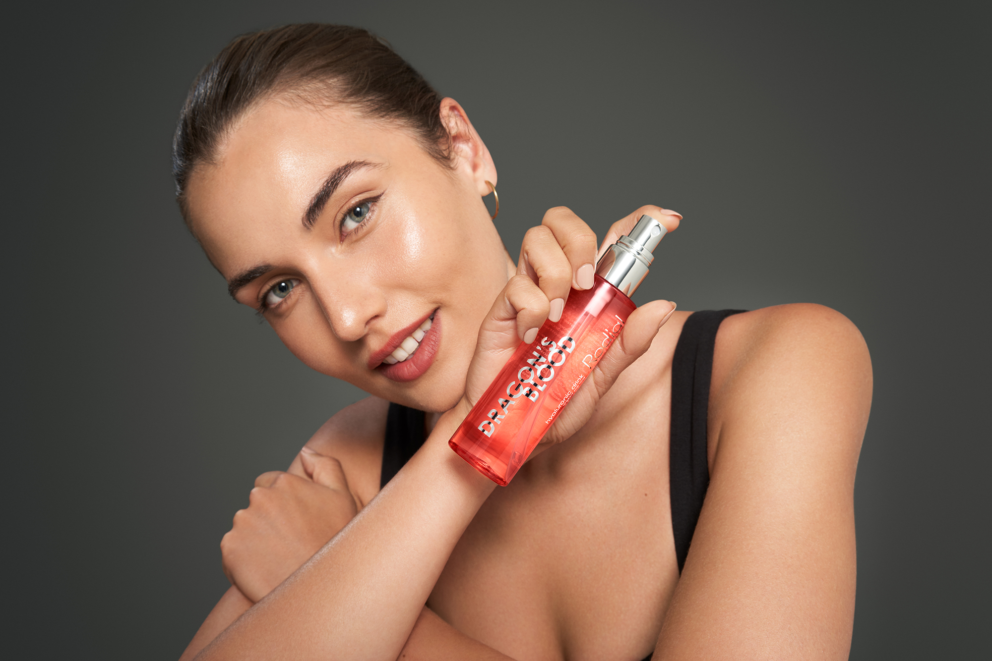Rodial Beauty