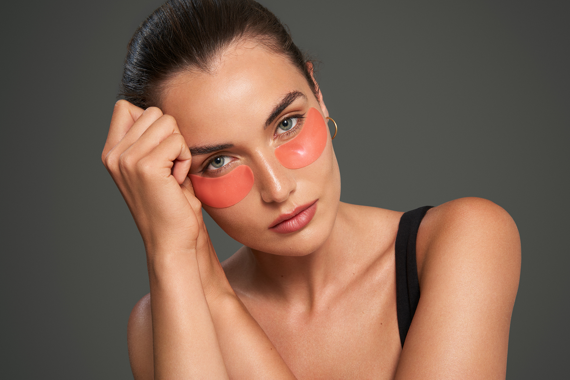 Rodial Beauty