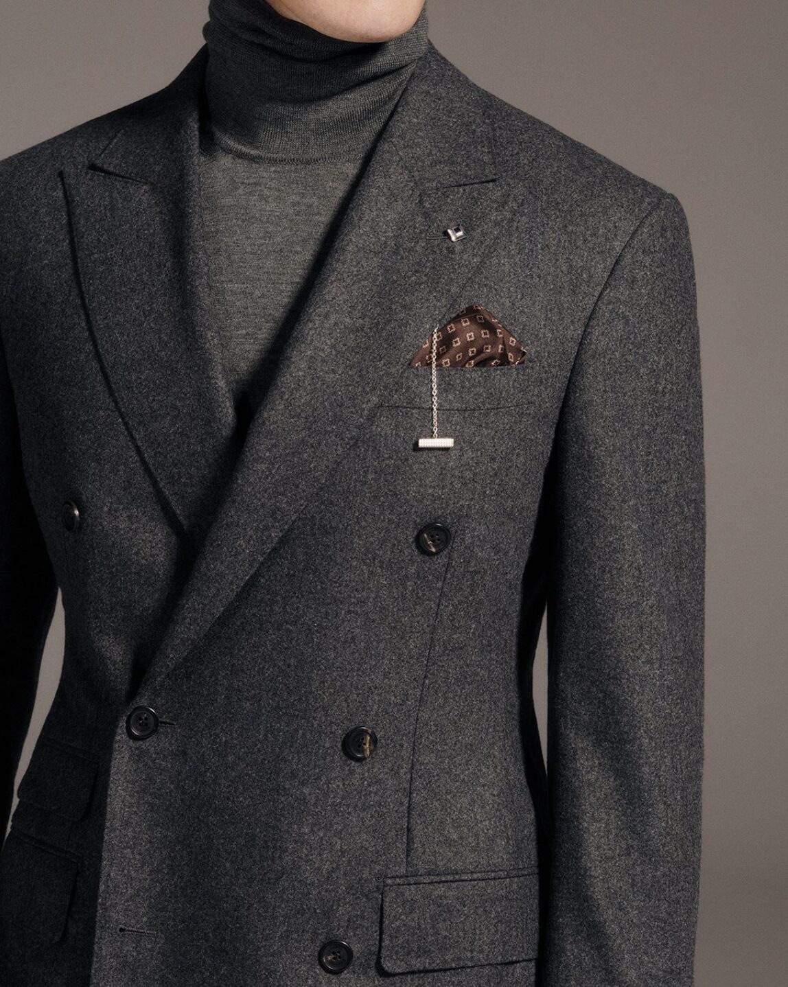 Dunhill
