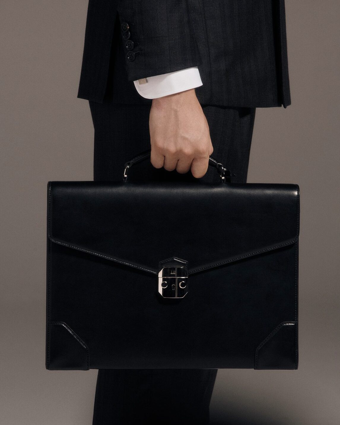 Dunhill