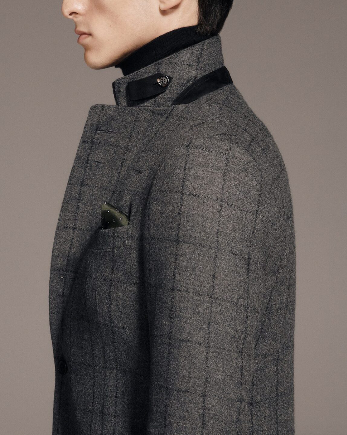 Dunhill